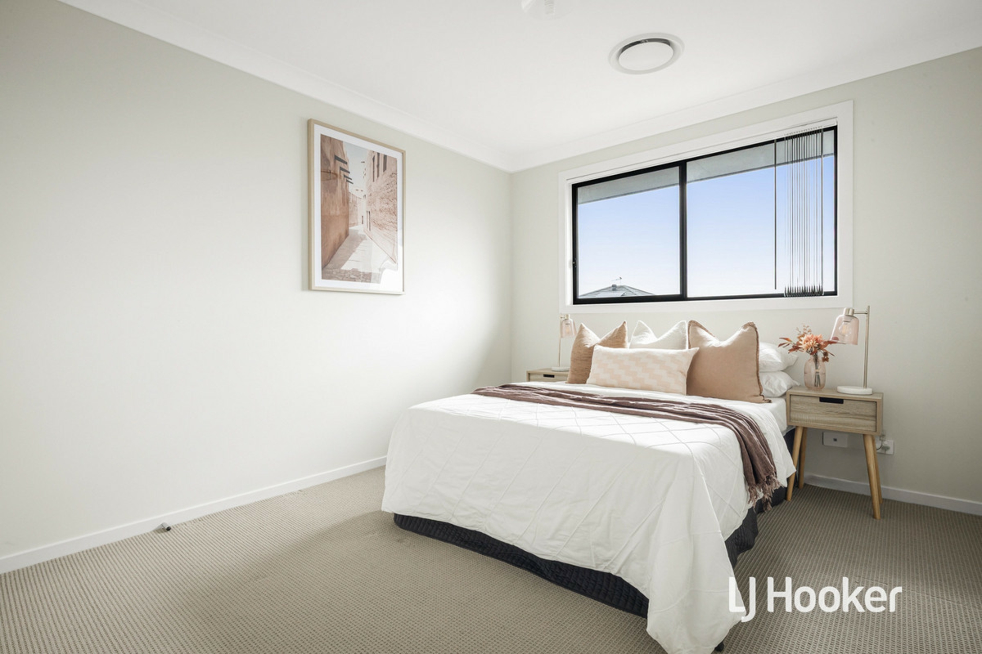 6 Coffey Street (Tallawong), SCHOFIELDS