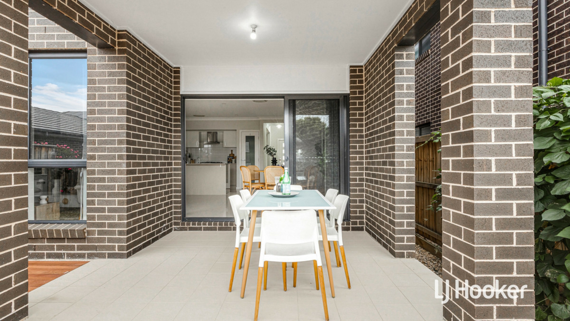 6 Coffey Street (Tallawong), SCHOFIELDS