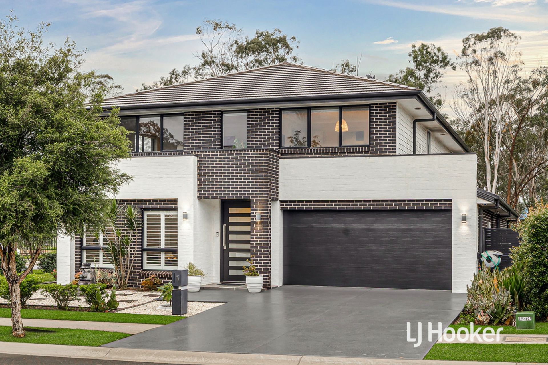 1 Boydhart Street (Grantham Farm), RIVERSTONE