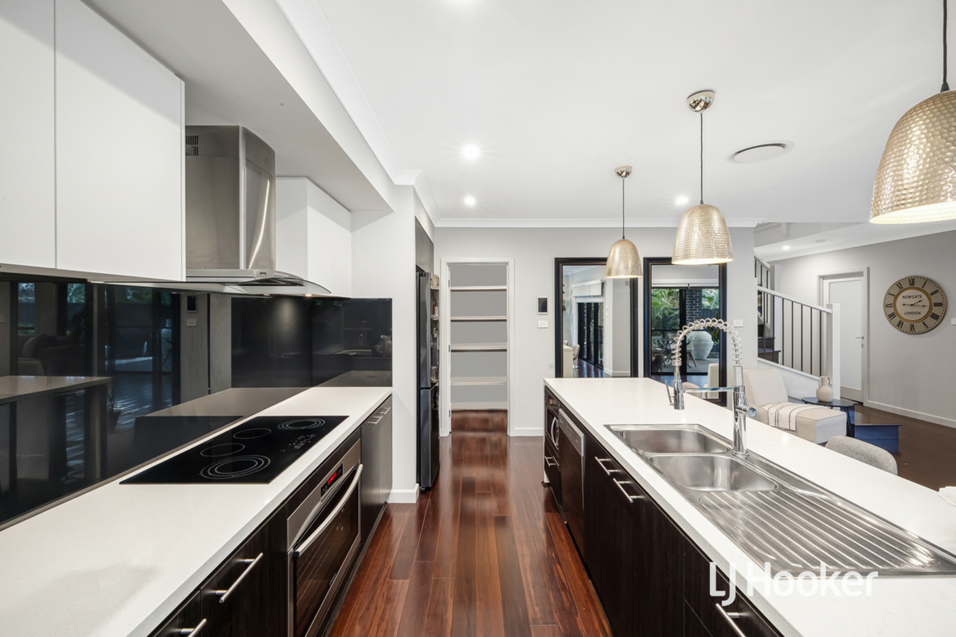 1 Boydhart Street (Grantham Farm), RIVERSTONE