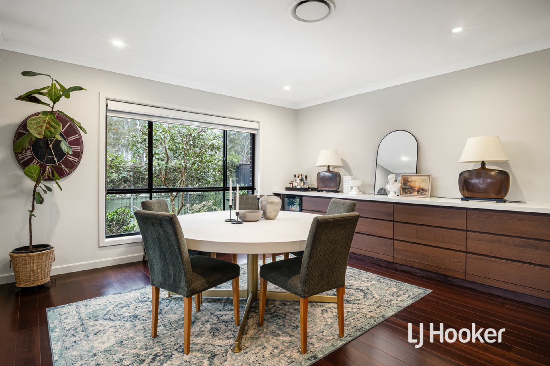 1 Boydhart Street (Grantham Farm), RIVERSTONE