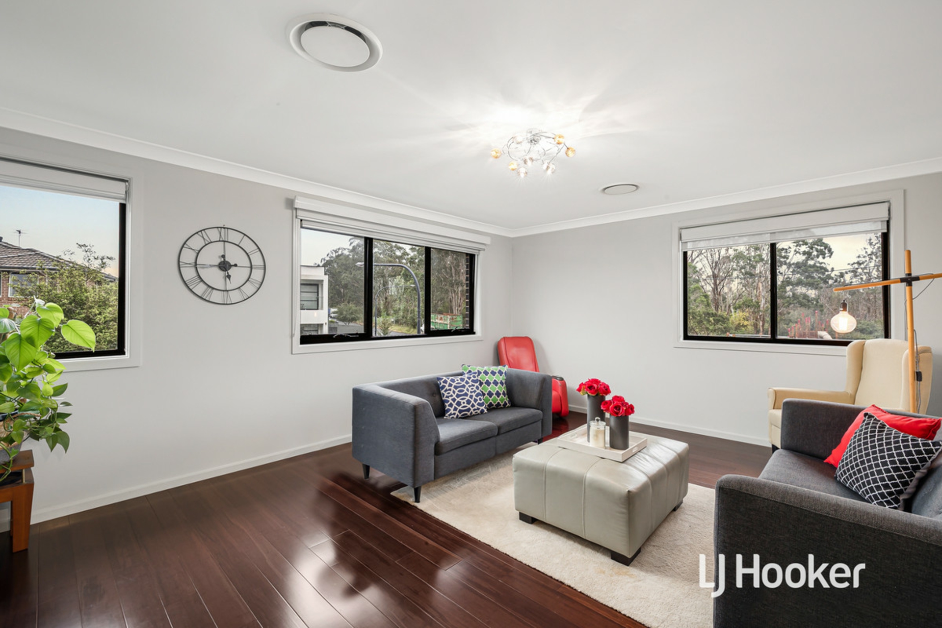 1 Boydhart Street (Grantham Farm), RIVERSTONE