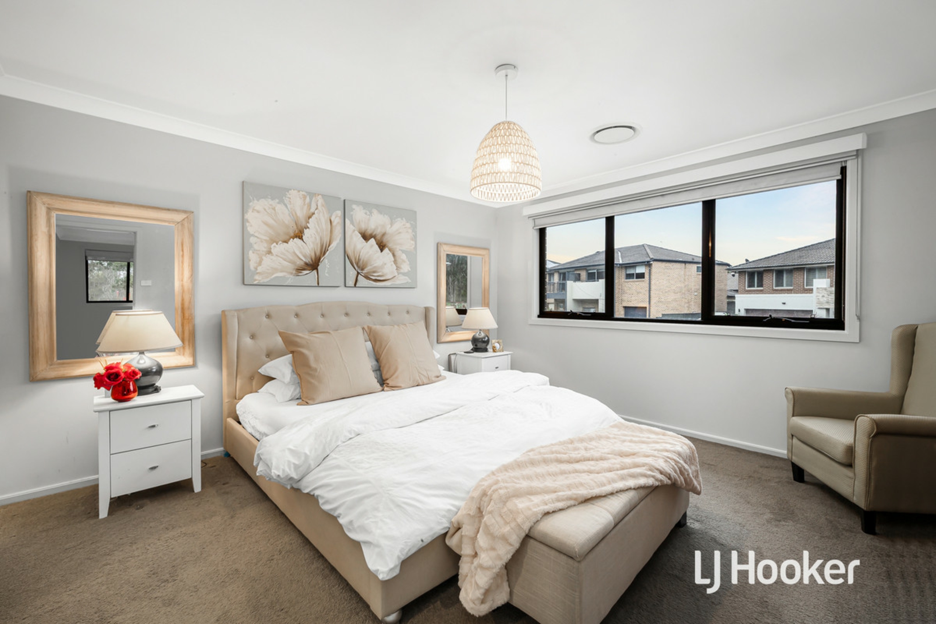 1 Boydhart Street (Grantham Farm), RIVERSTONE