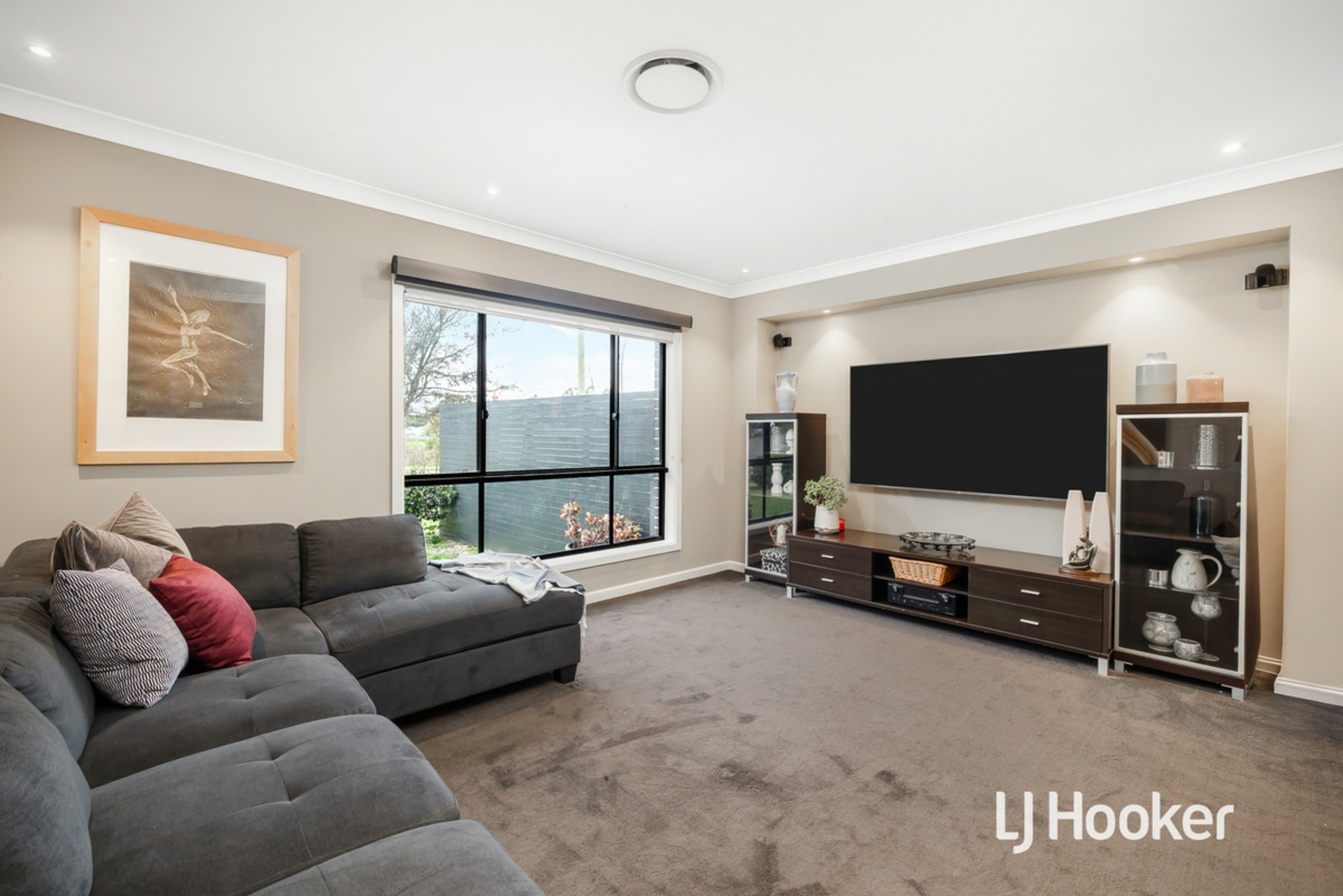 1 Boydhart Street (Grantham Farm), RIVERSTONE