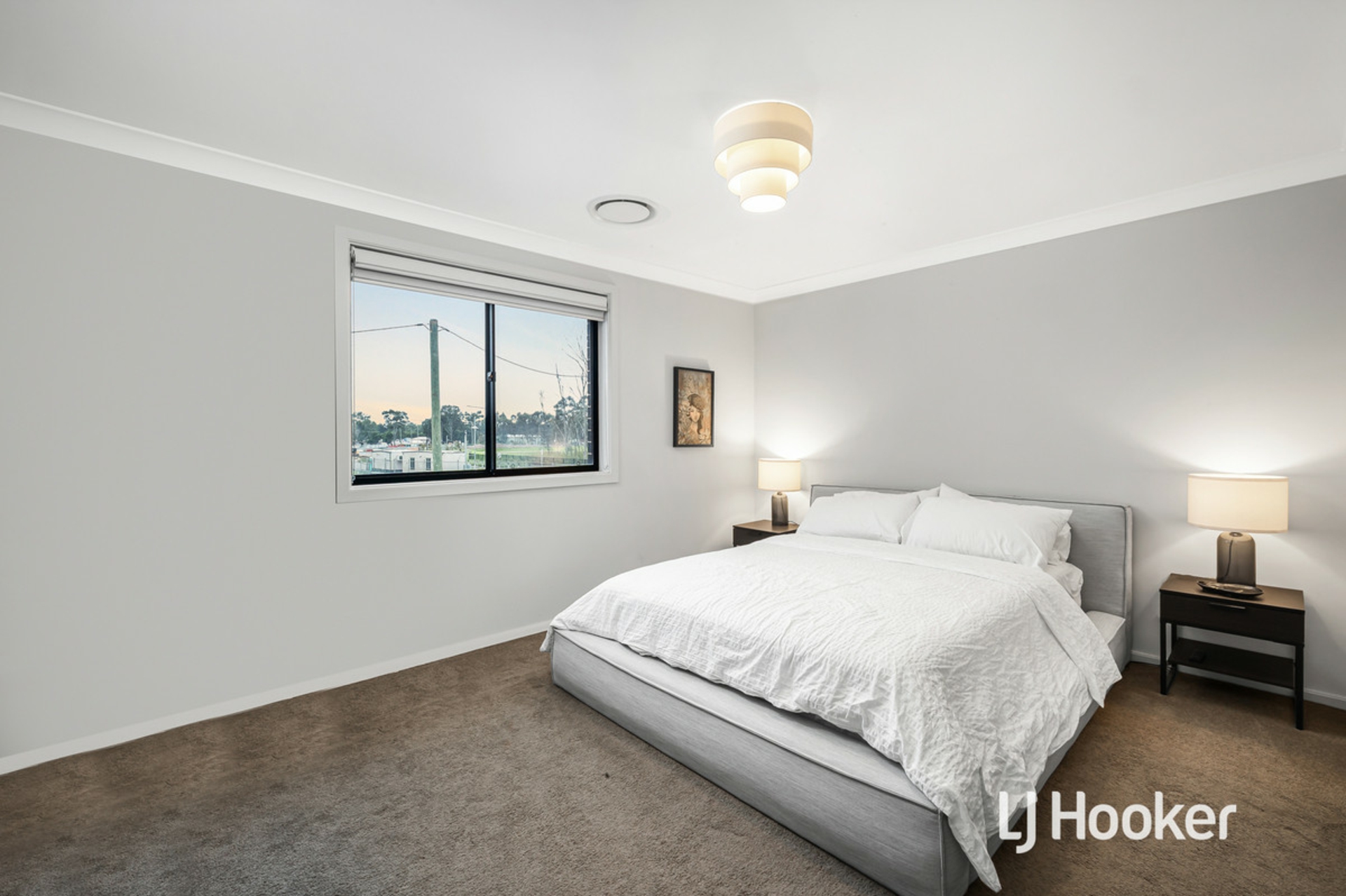 1 Boydhart Street (Grantham Farm), RIVERSTONE
