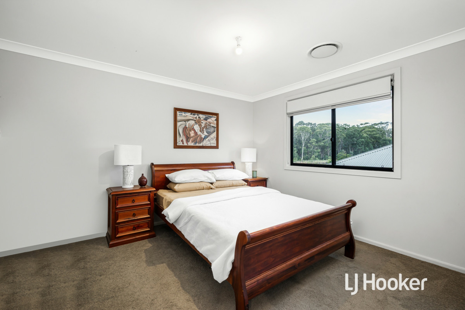 1 Boydhart Street (Grantham Farm), RIVERSTONE
