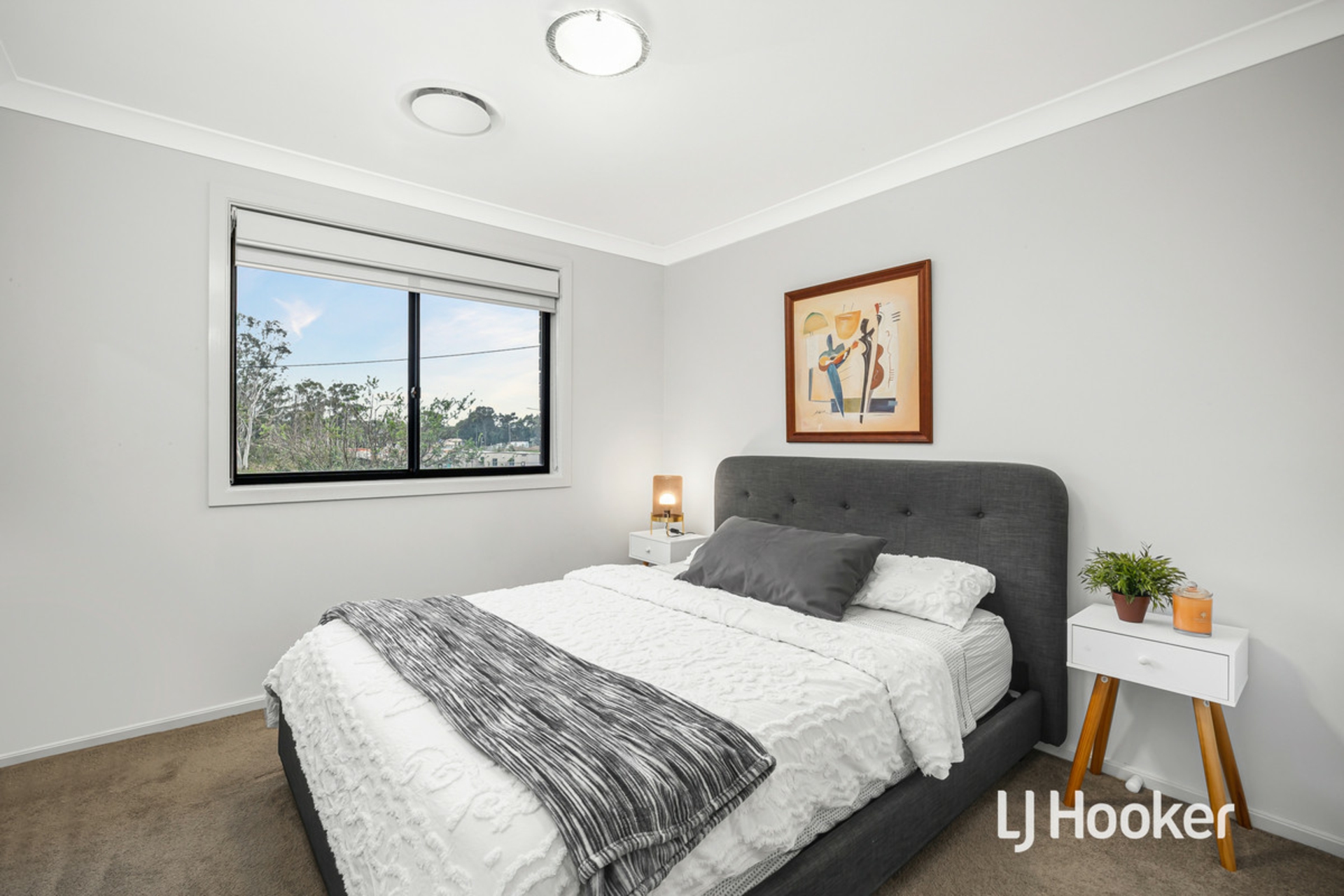 1 Boydhart Street (Grantham Farm), RIVERSTONE