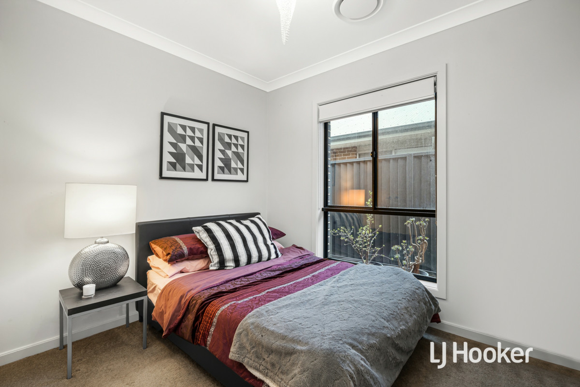 1 Boydhart Street (Grantham Farm), RIVERSTONE