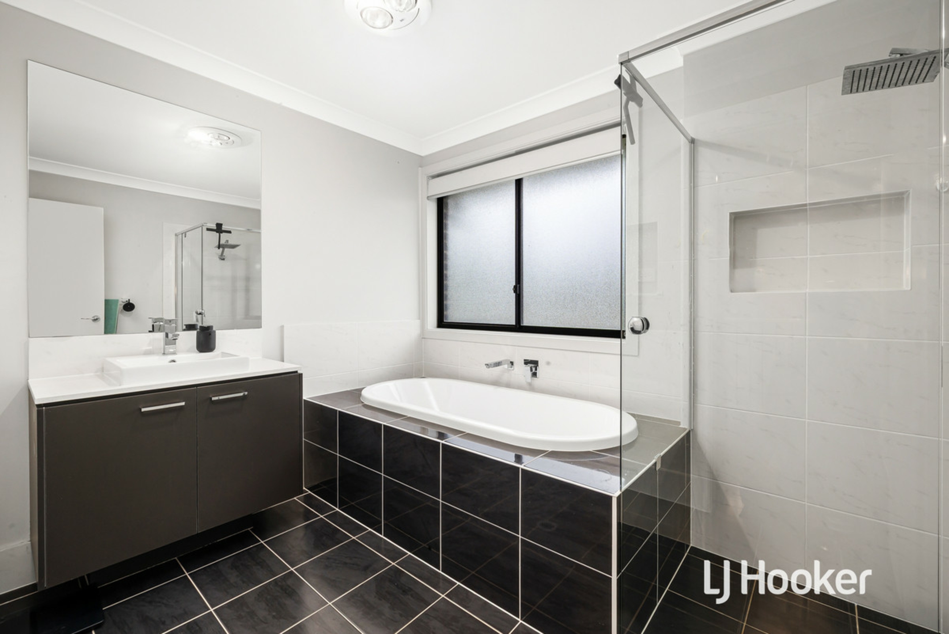 1 Boydhart Street (Grantham Farm), RIVERSTONE