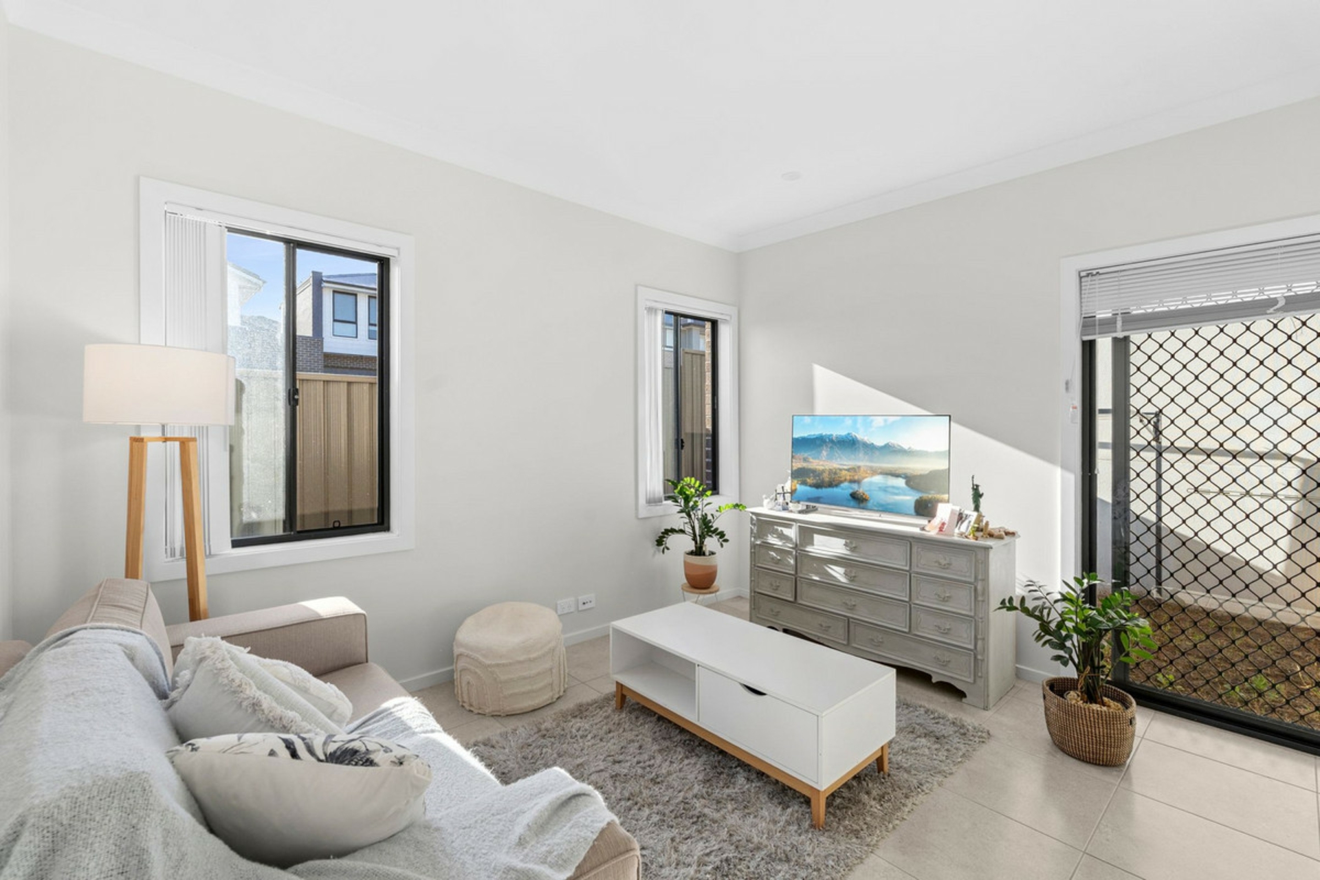 7 Terrara Street, ROUSE HILL