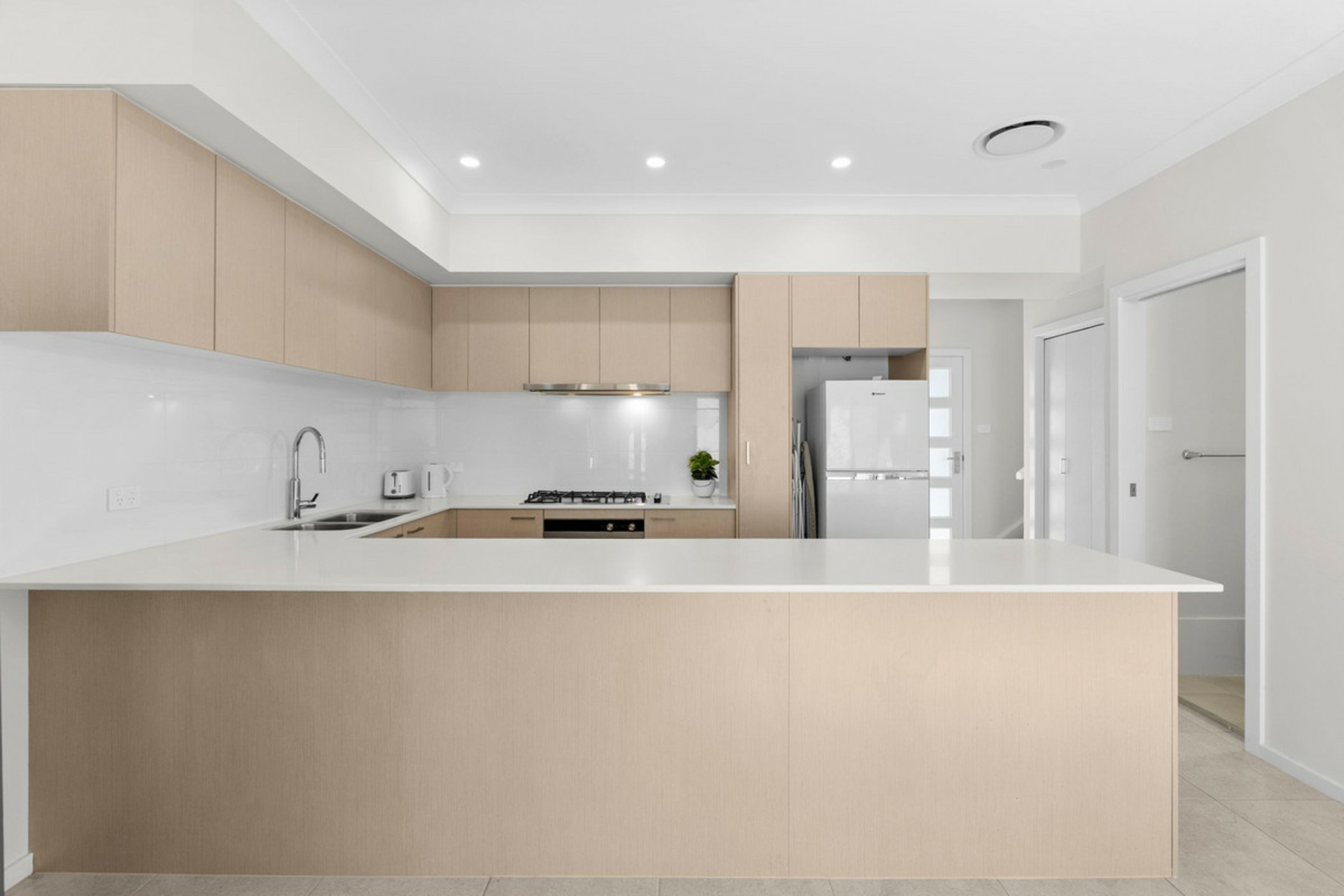 7 Terrara Street, ROUSE HILL