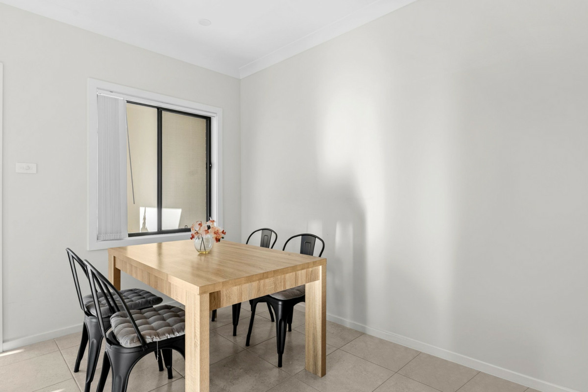 7 Terrara Street, ROUSE HILL