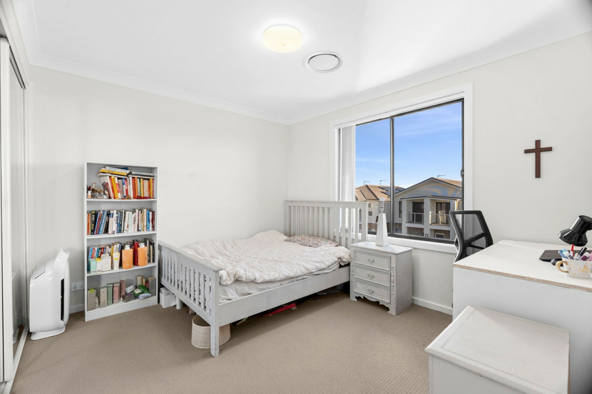 7 Terrara Street, ROUSE HILL