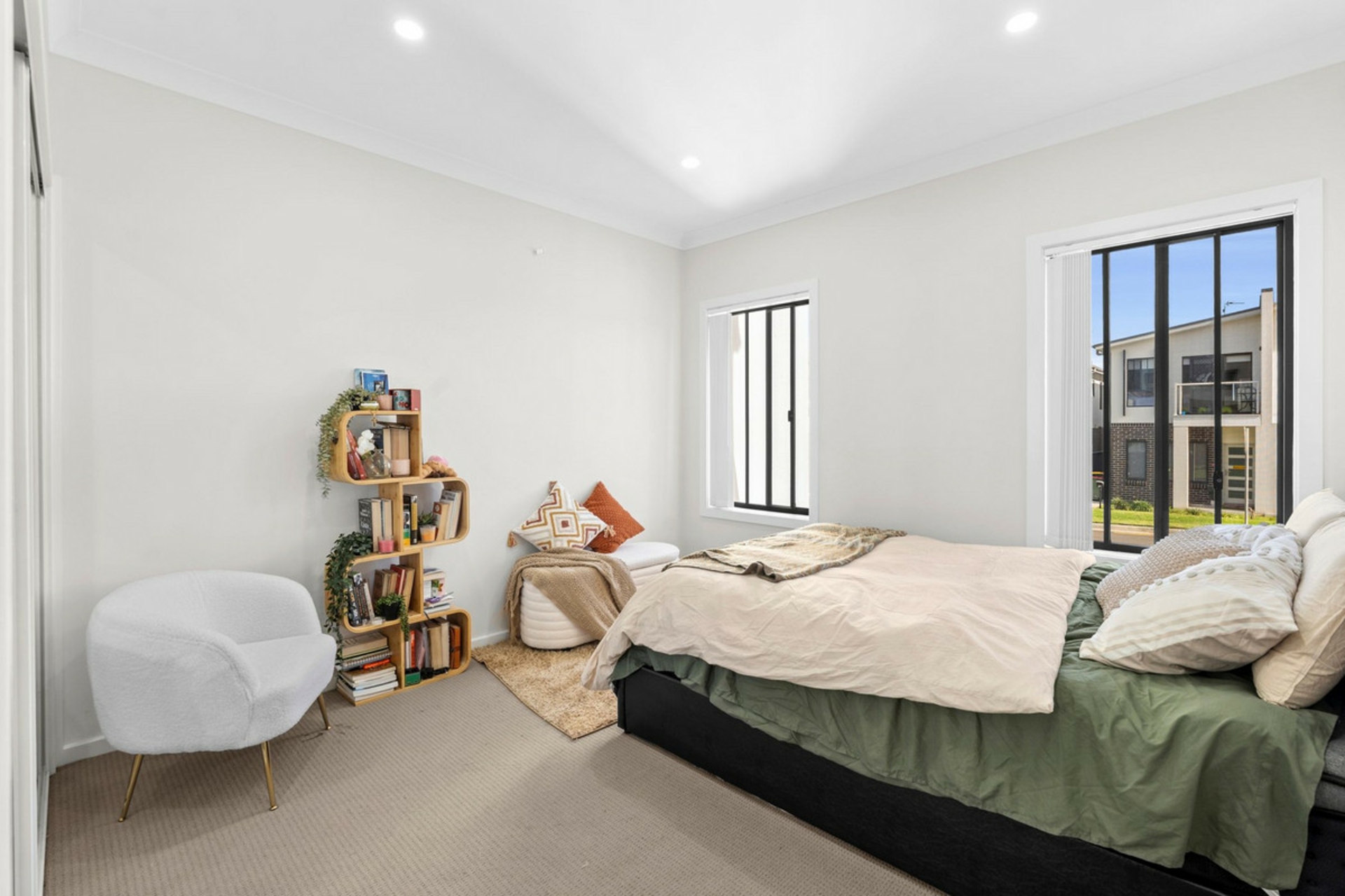 7 Terrara Street, ROUSE HILL