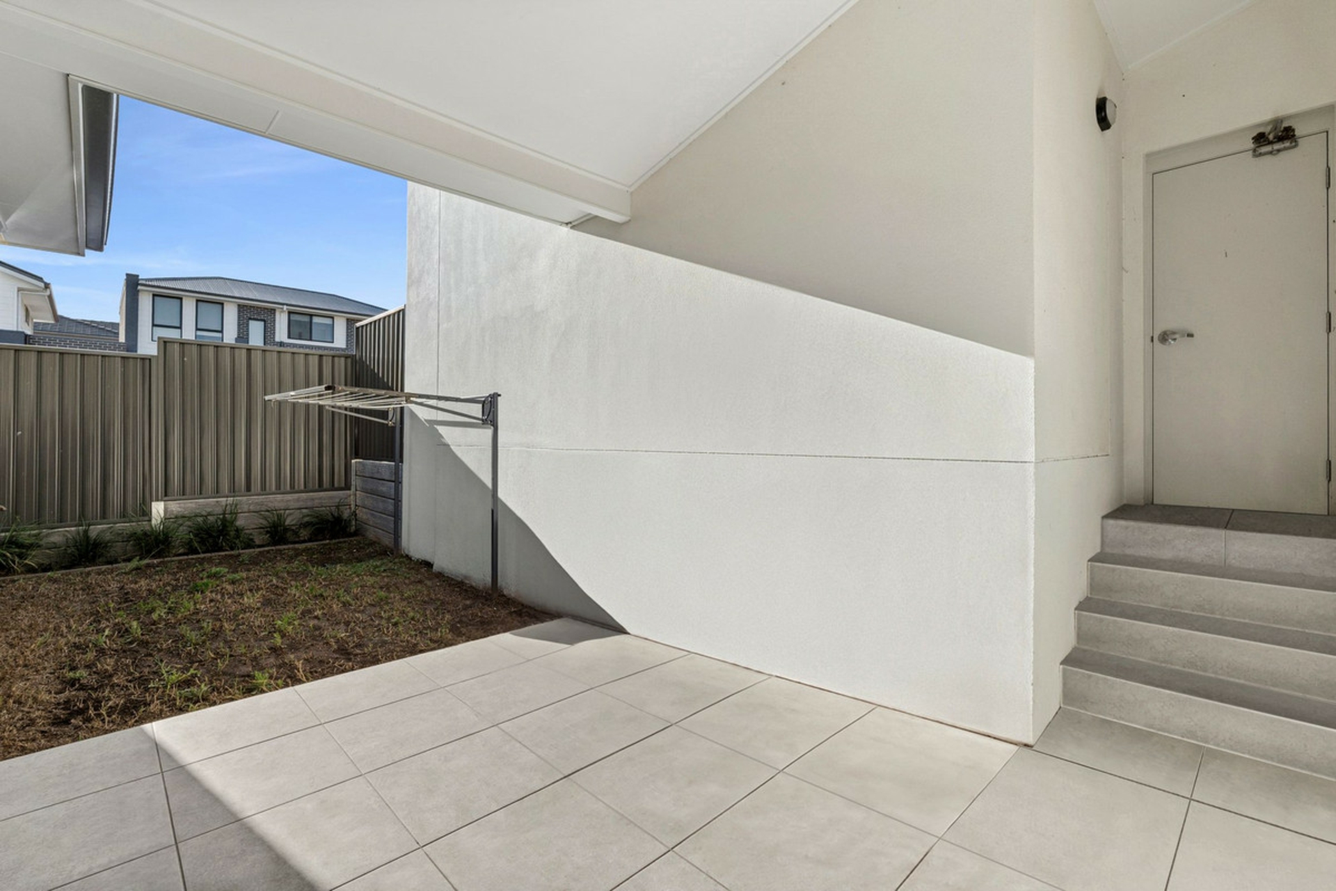 7 Terrara Street, ROUSE HILL
