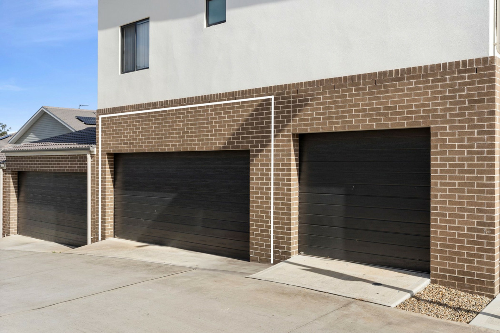 7 Terrara Street, ROUSE HILL