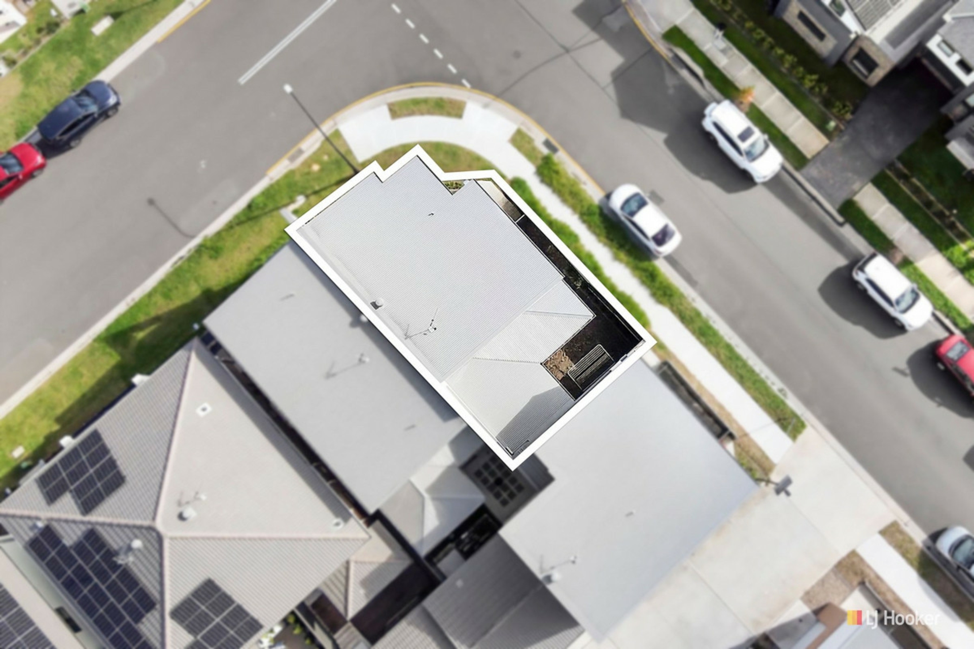 7 Terrara Street, ROUSE HILL