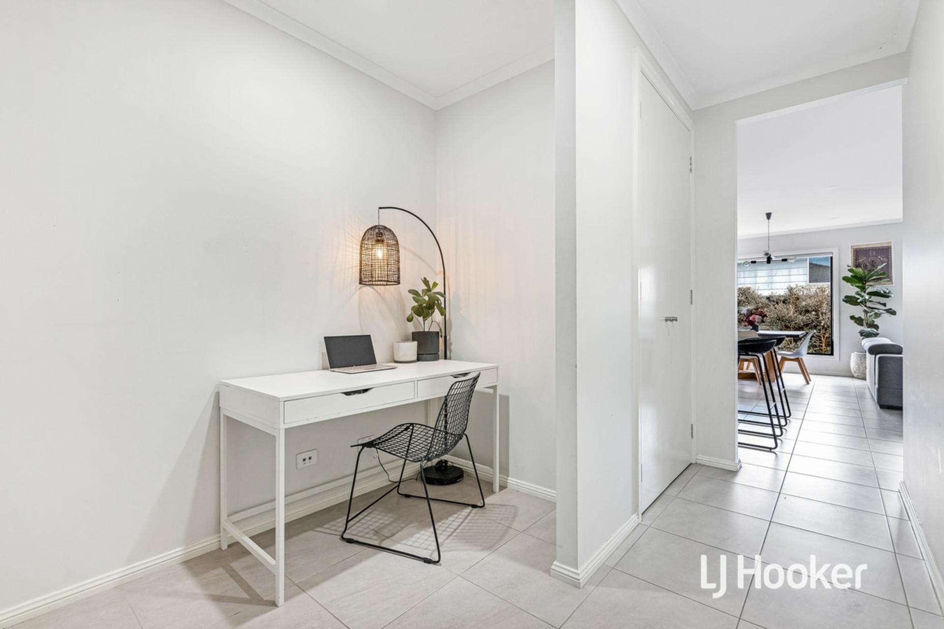 19 Milnes Parade, MARSDEN PARK