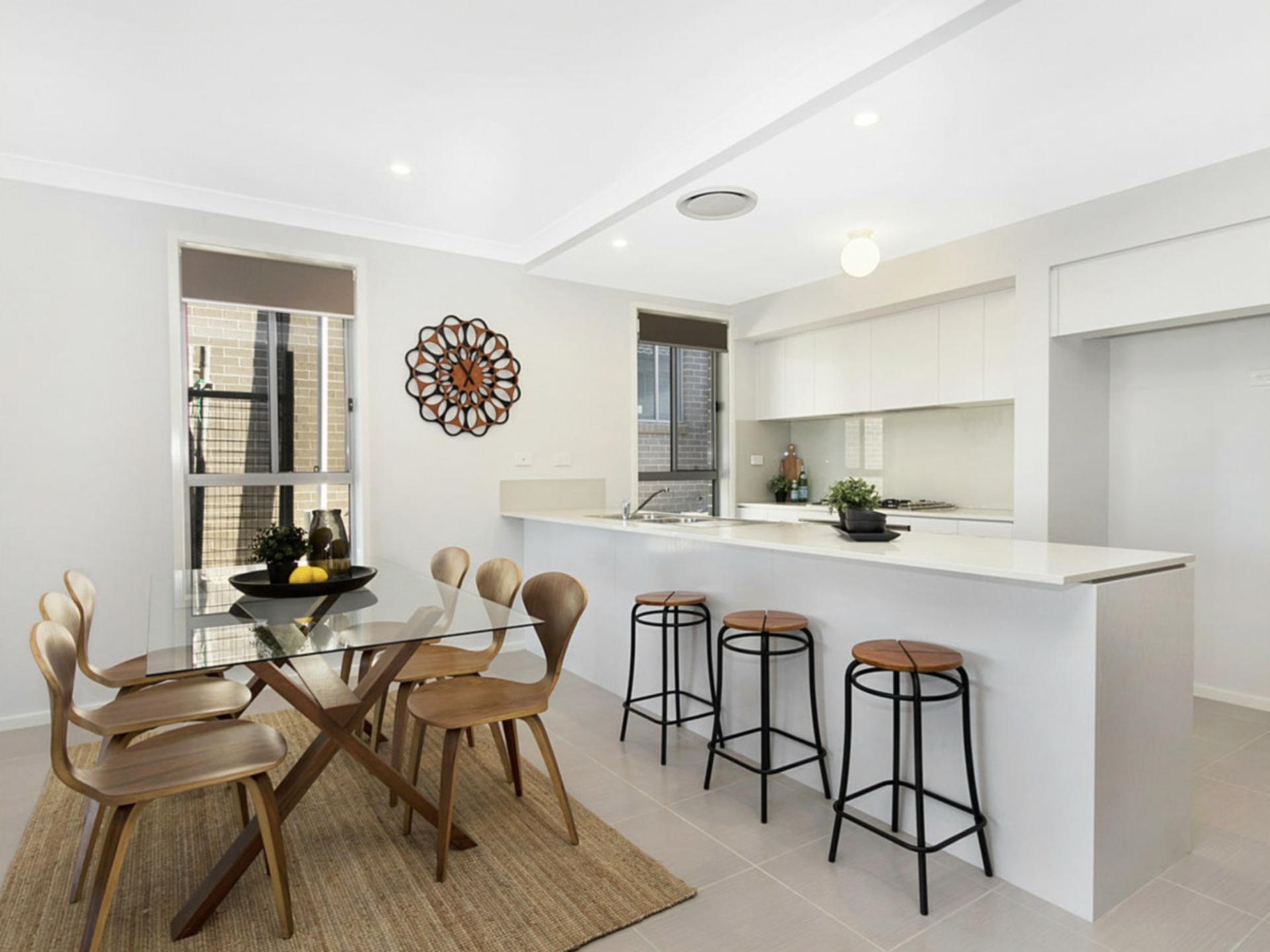 38 Bridge Street, SCHOFIELDS