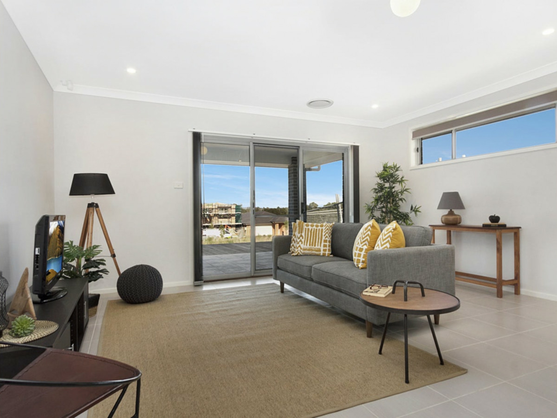 38 Bridge Street, SCHOFIELDS