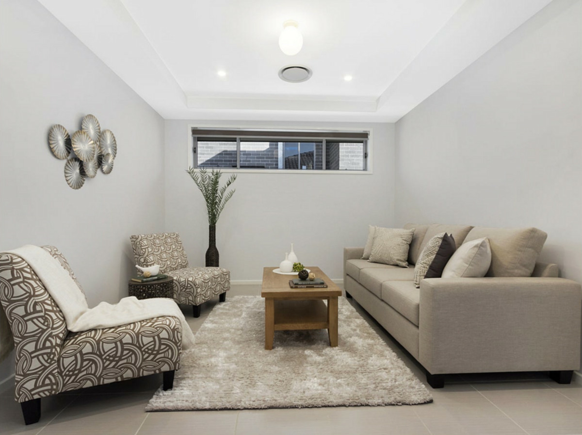 38 Bridge Street, SCHOFIELDS
