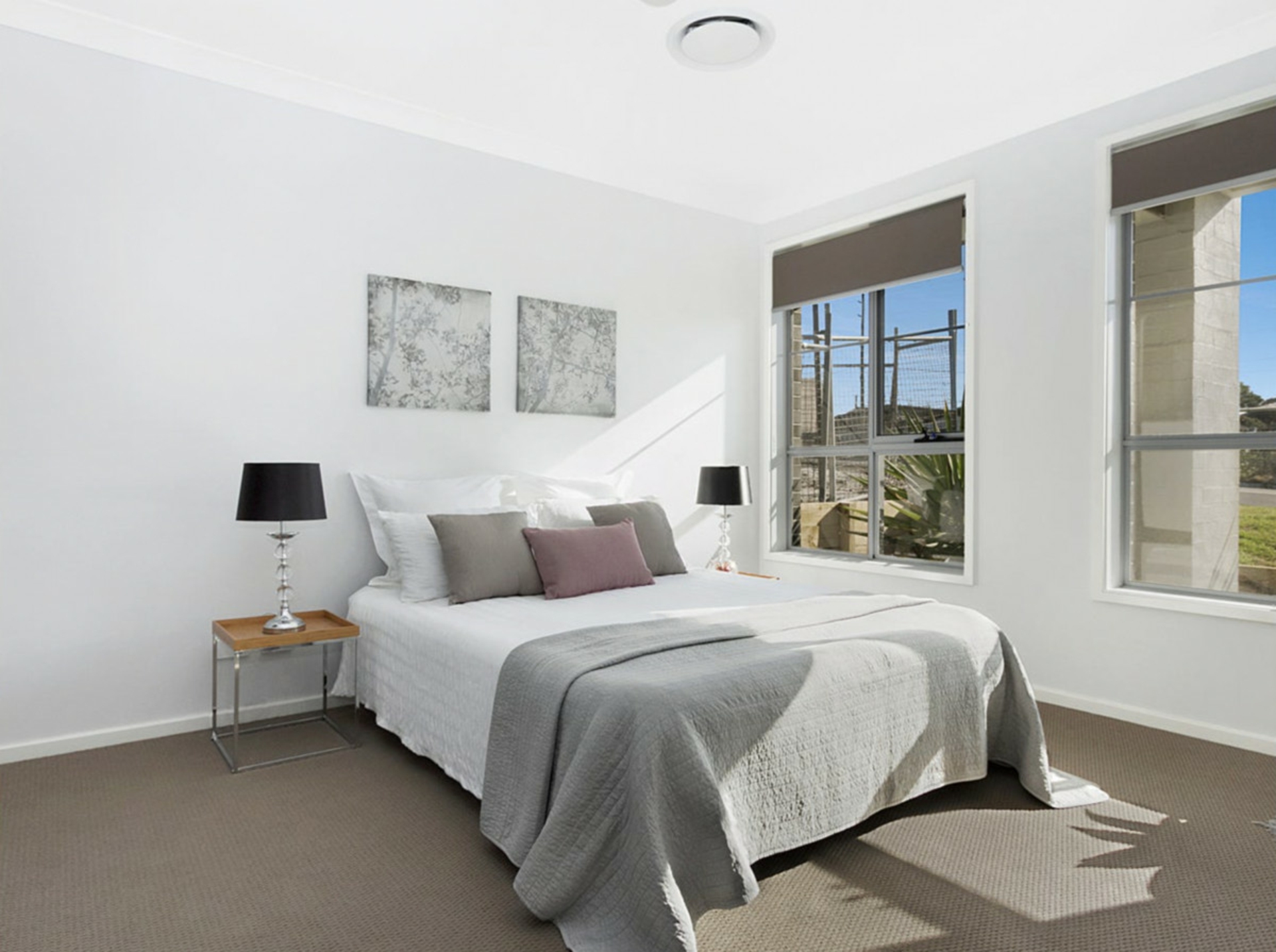 38 Bridge Street, SCHOFIELDS