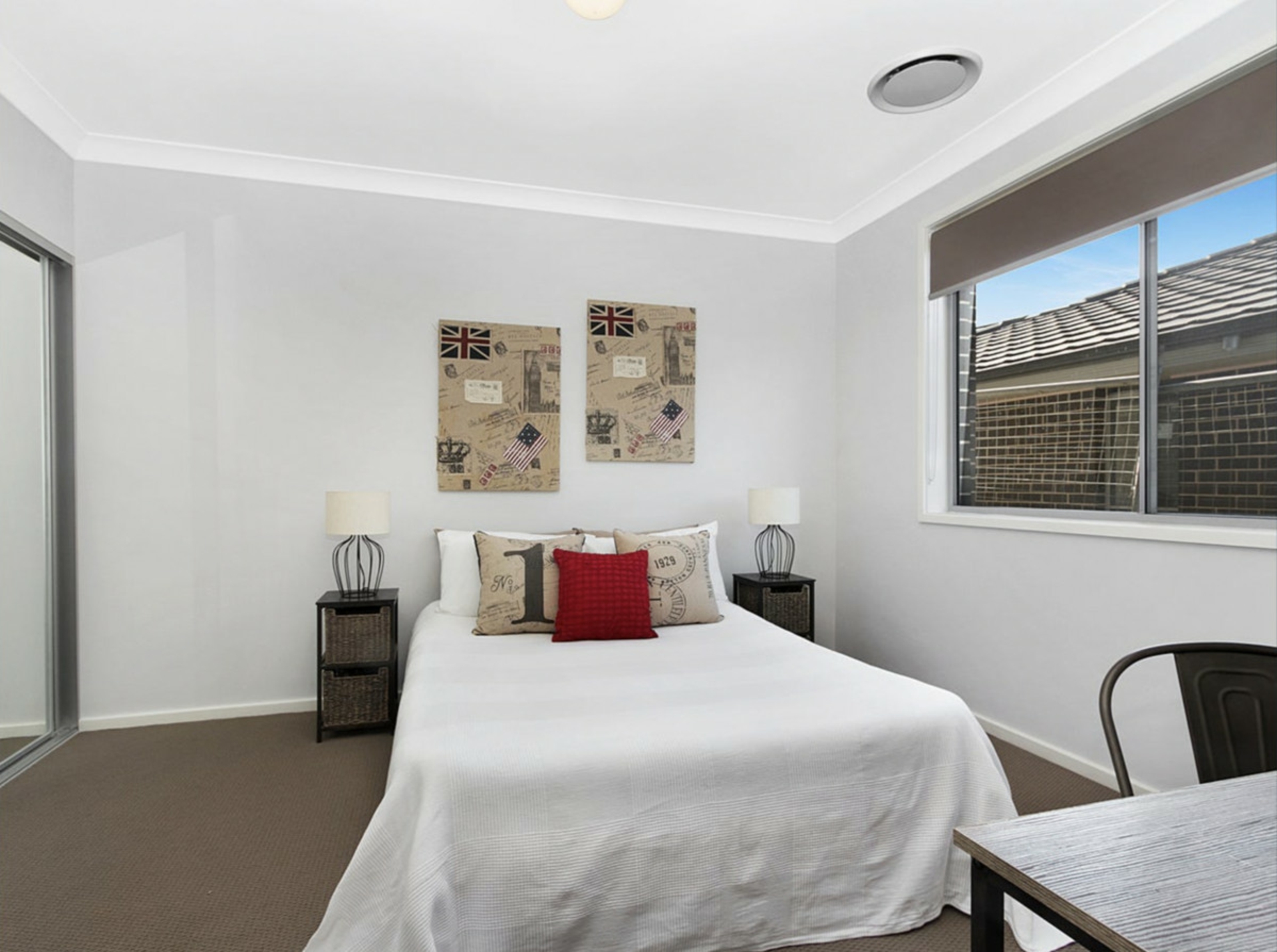 38 Bridge Street, SCHOFIELDS