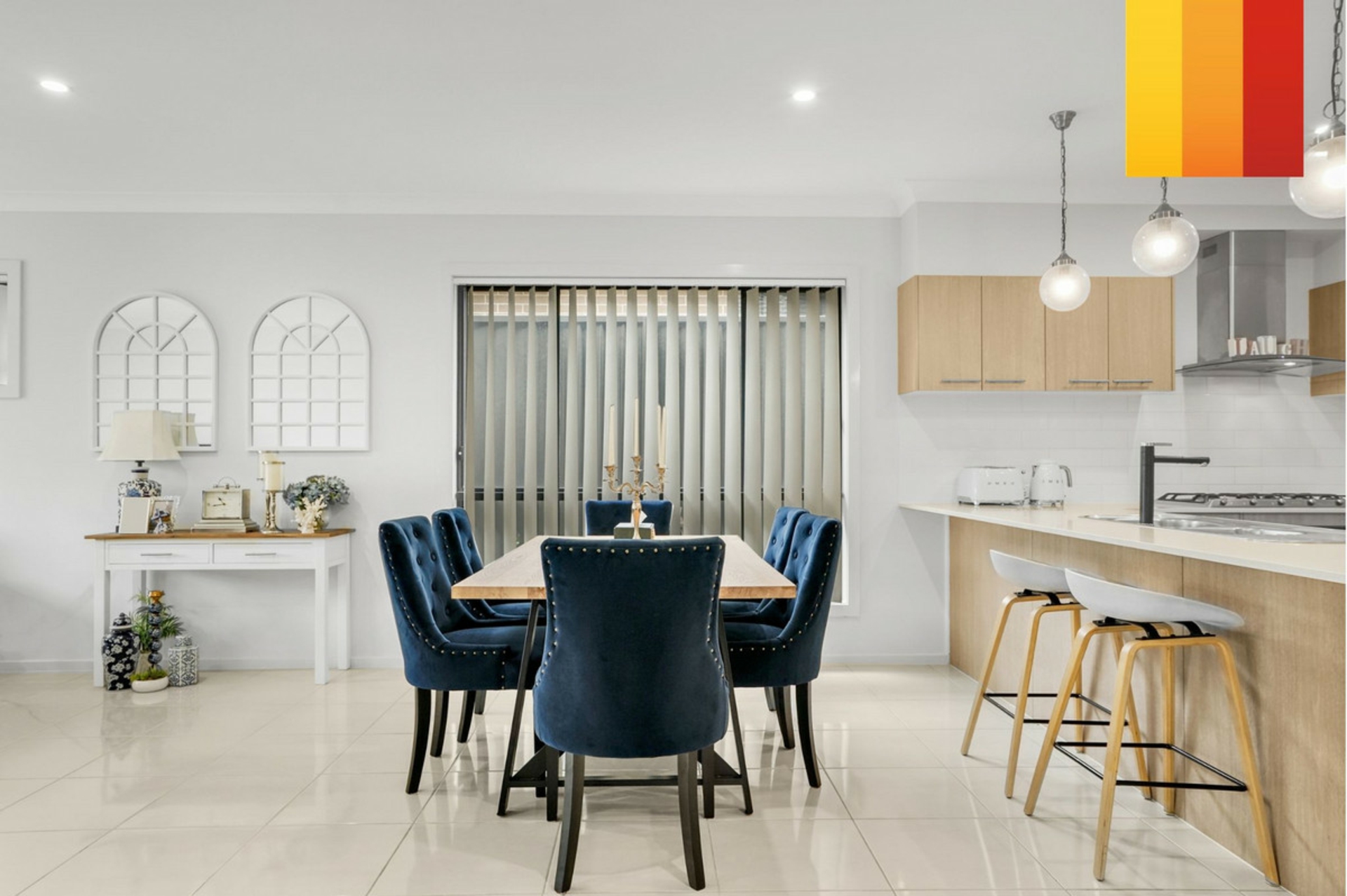 32 Sheila Street (Grantham Farm), RIVERSTONE