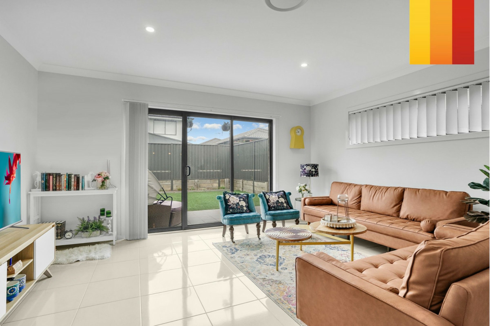 32 Sheila Street (Grantham Farm), RIVERSTONE