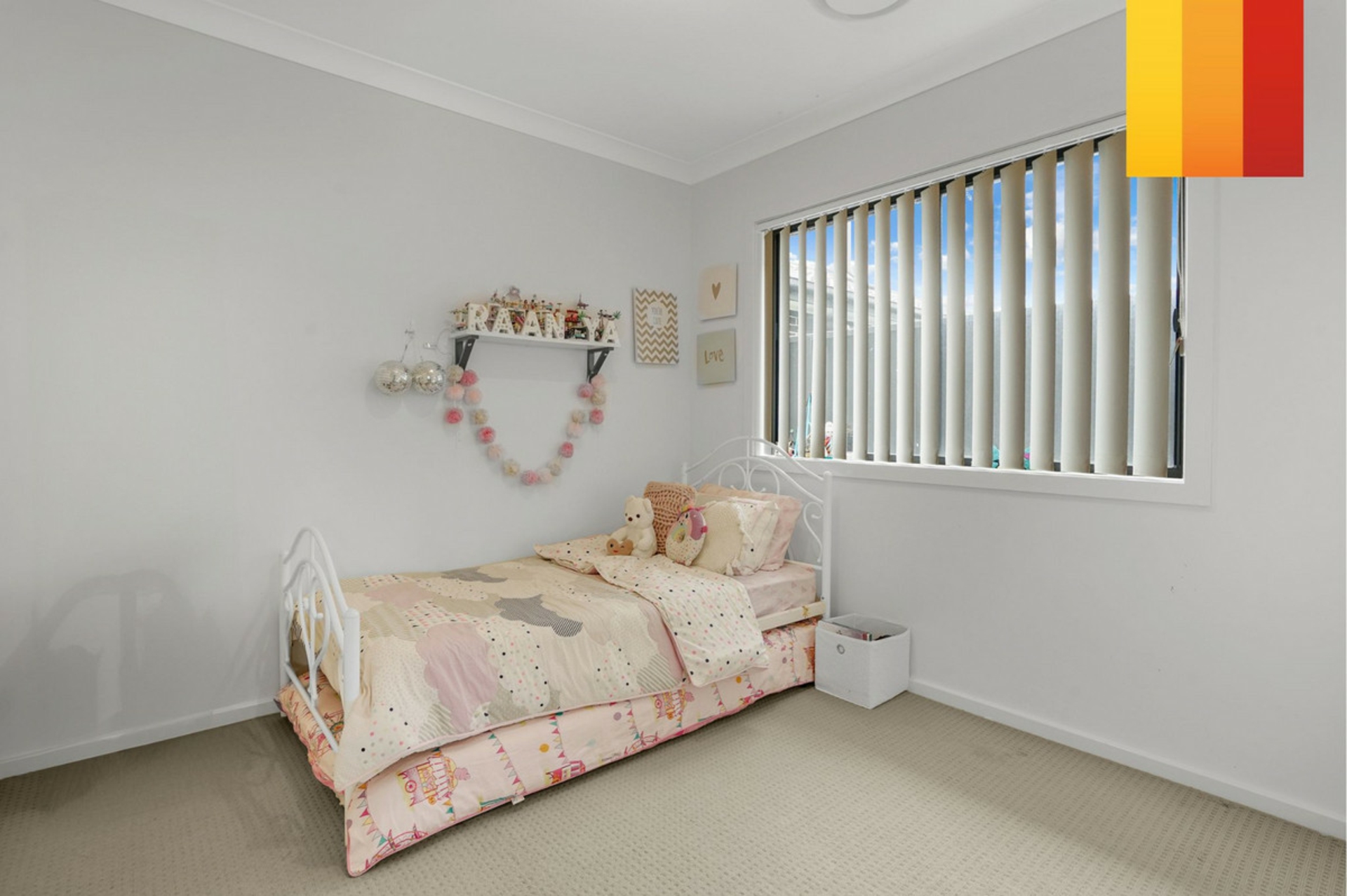 32 Sheila Street (Grantham Farm), RIVERSTONE