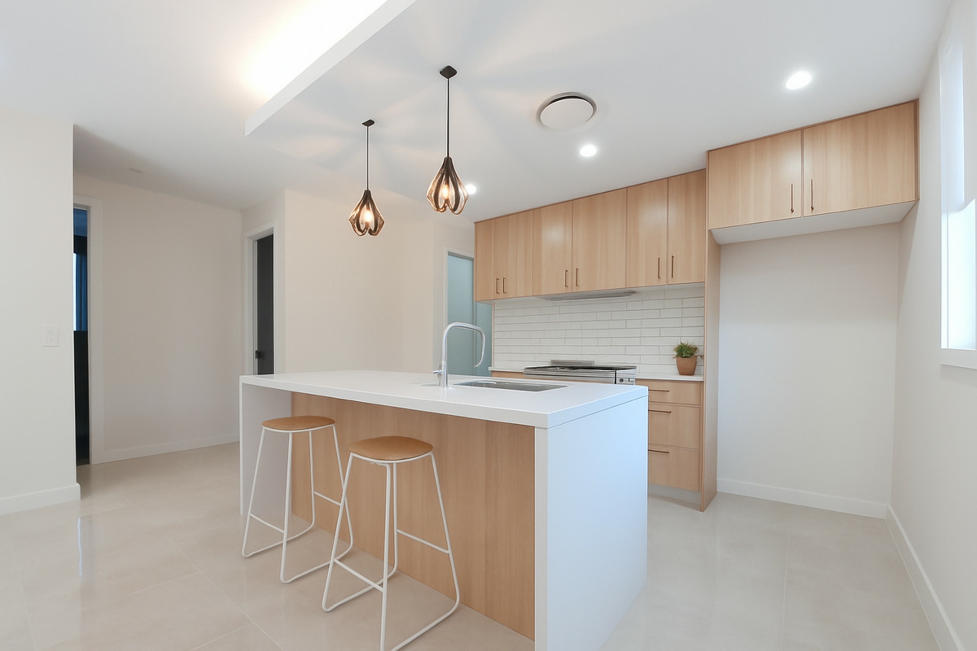 208 Crown Street, RIVERSTONE