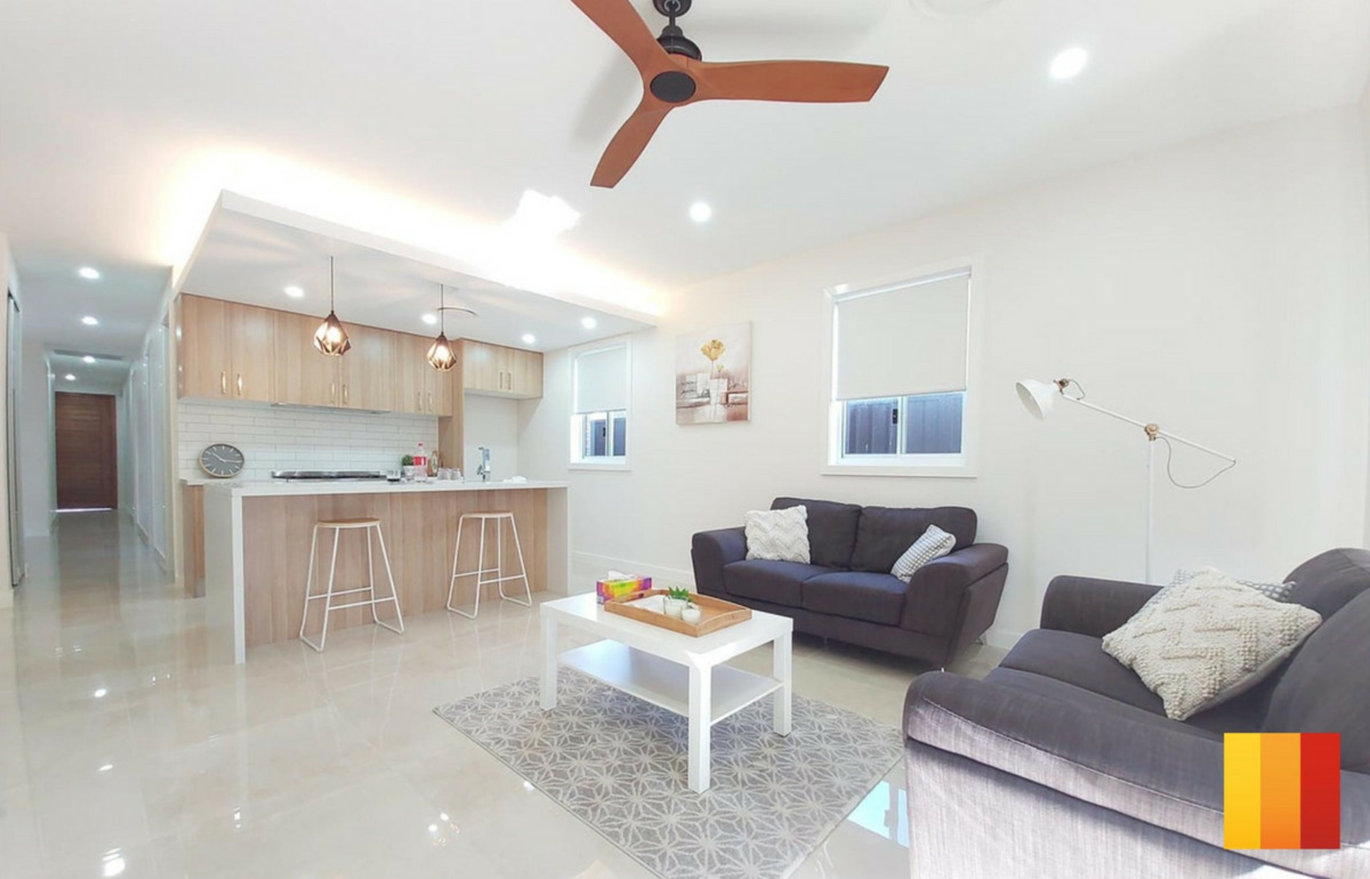 208 Crown Street, RIVERSTONE