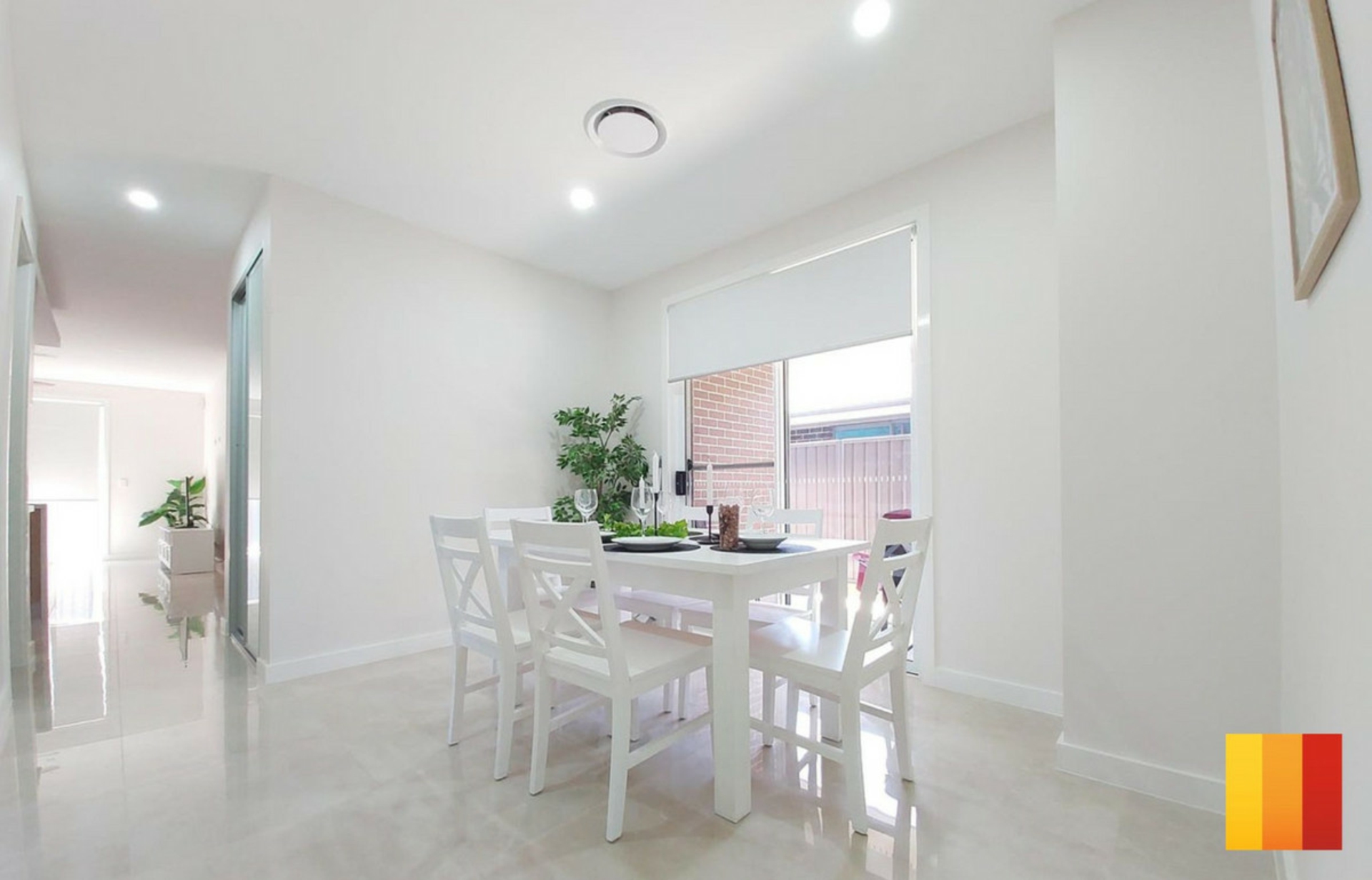 208 Crown Street, RIVERSTONE