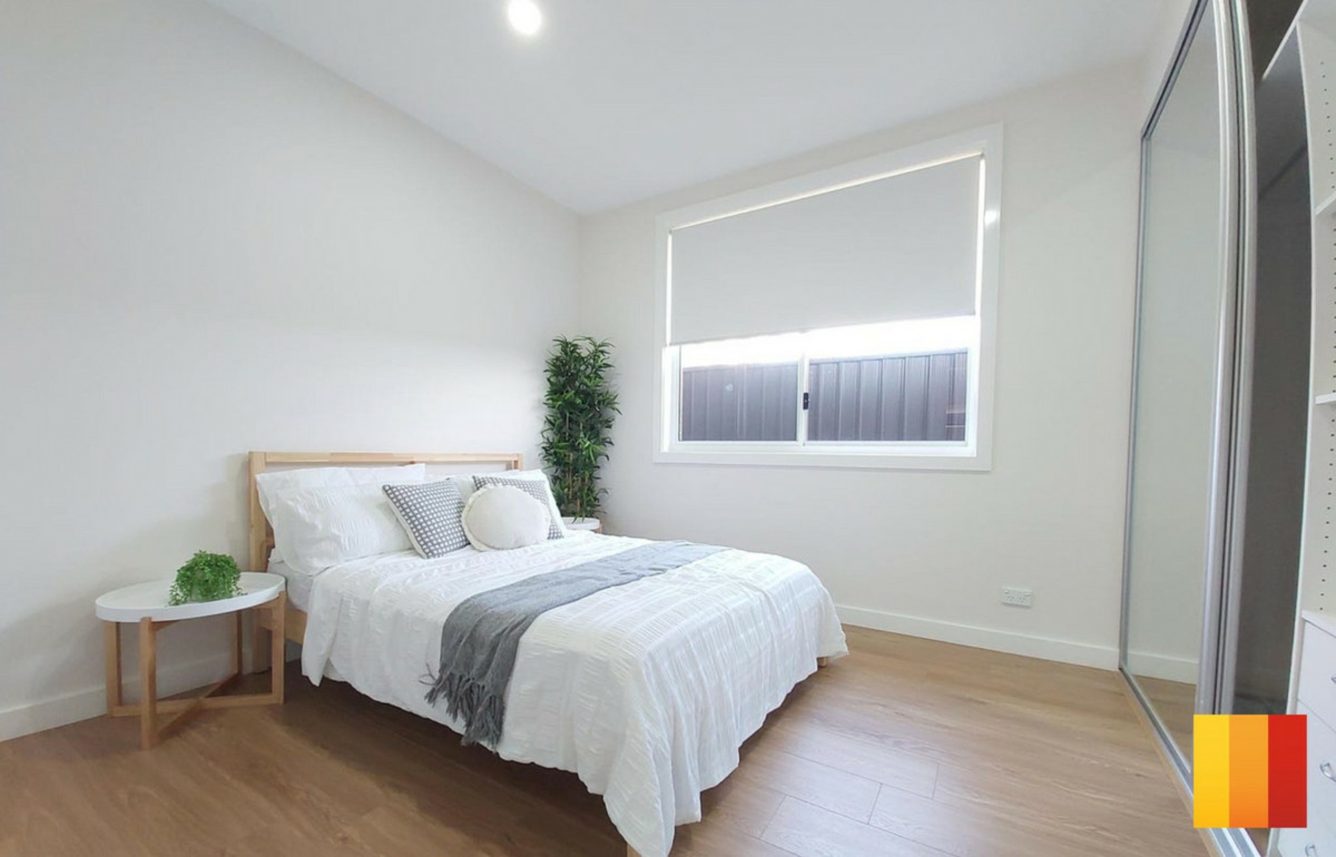 208 Crown Street, RIVERSTONE