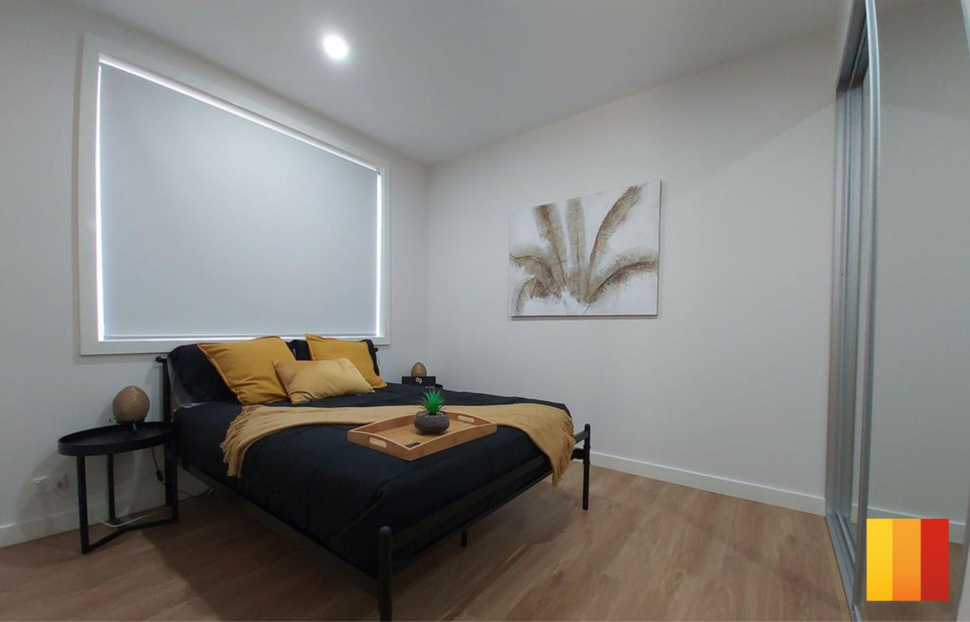 208 Crown Street, RIVERSTONE