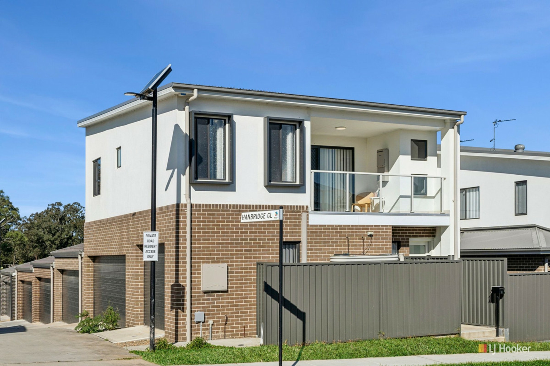 5 Terrara Street, ROUSE HILL