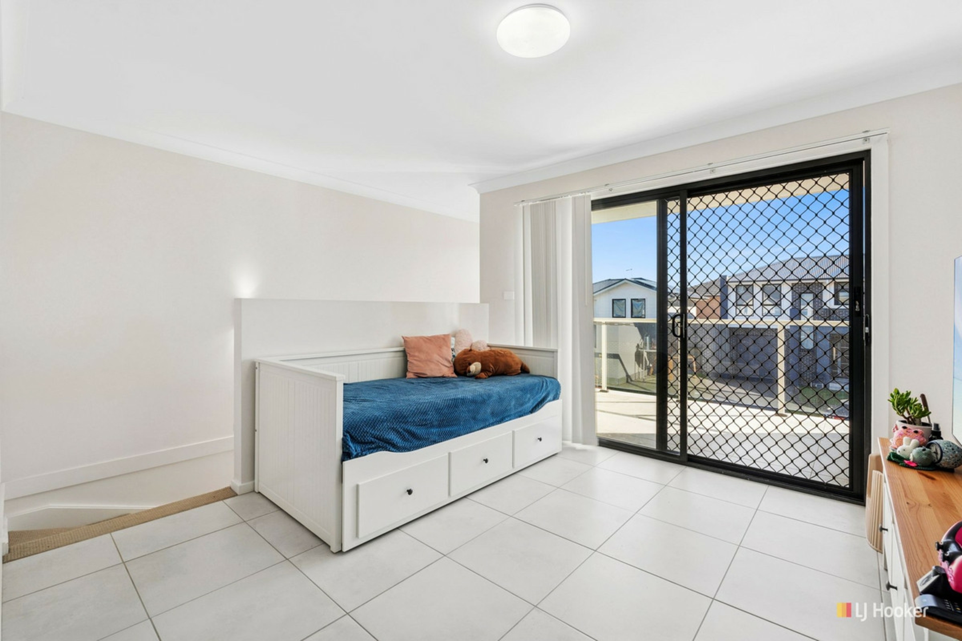 5 Terrara Street, ROUSE HILL