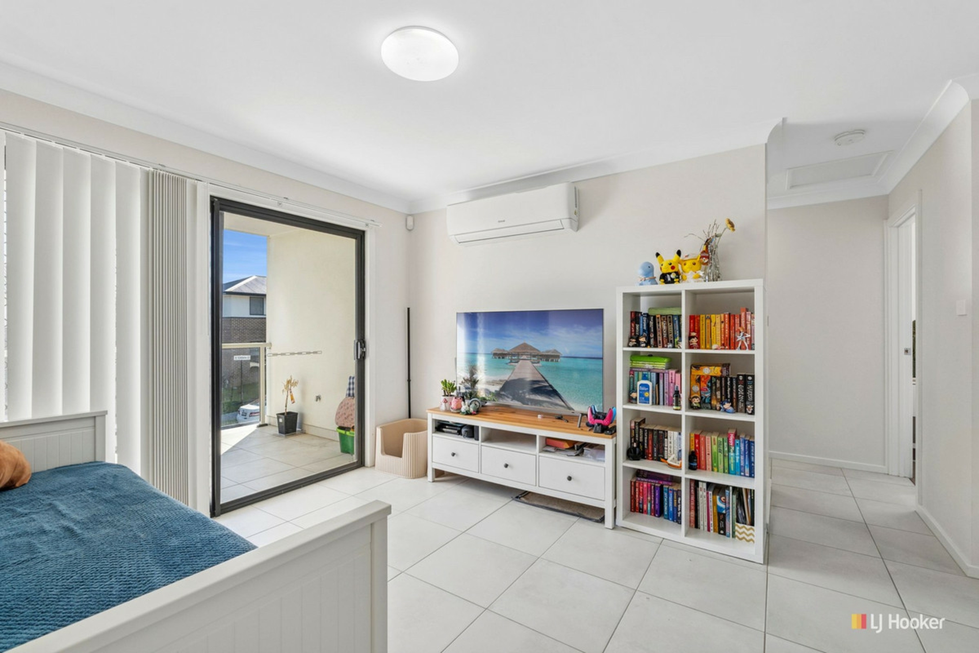 5 Terrara Street, ROUSE HILL