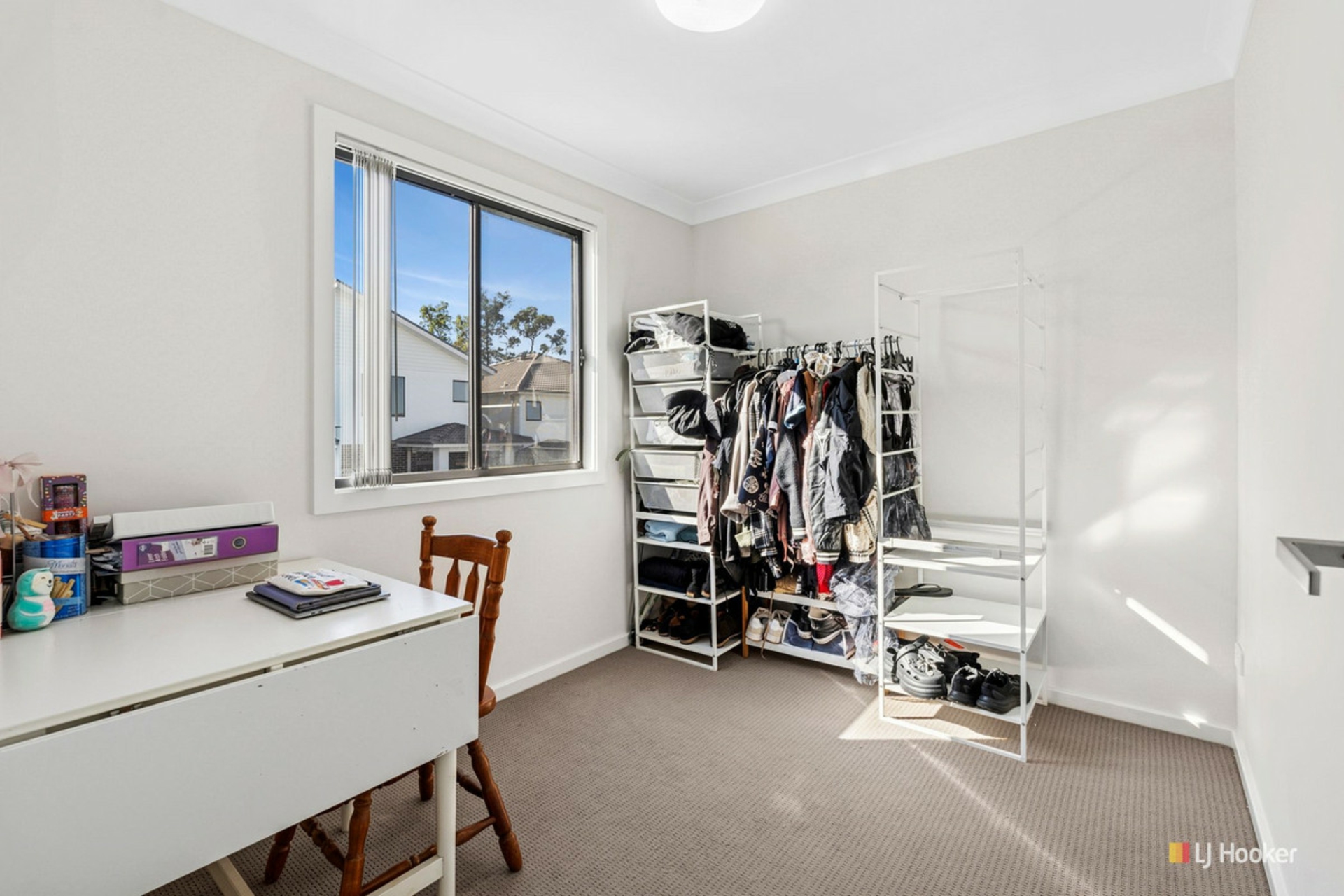 5 Terrara Street, ROUSE HILL
