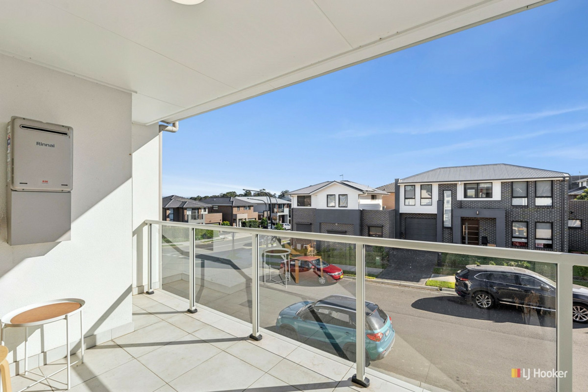 5 Terrara Street, ROUSE HILL