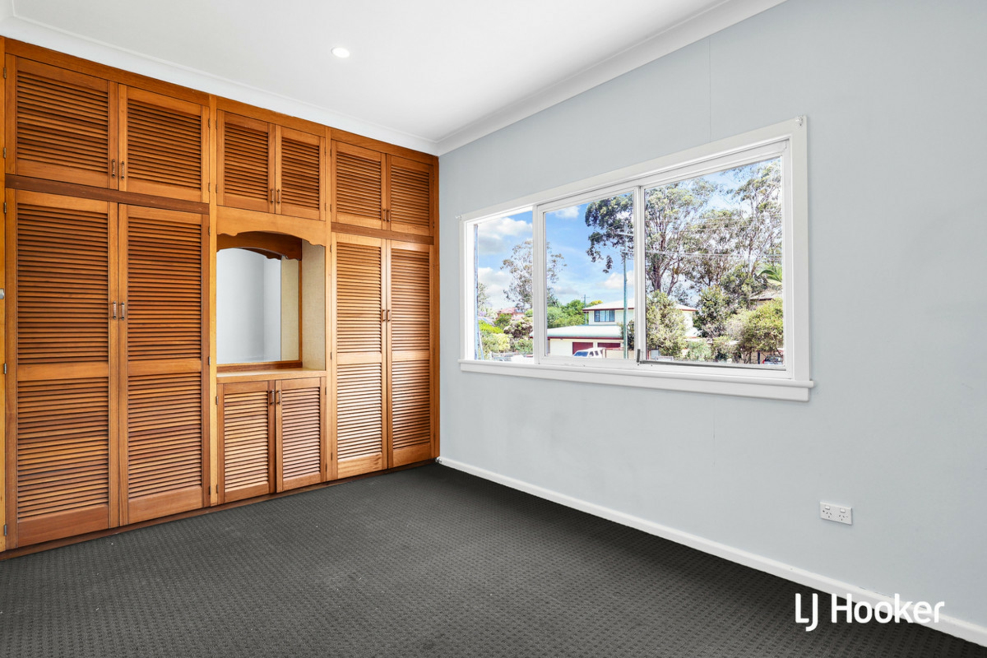 2 Carman Street, SCHOFIELDS