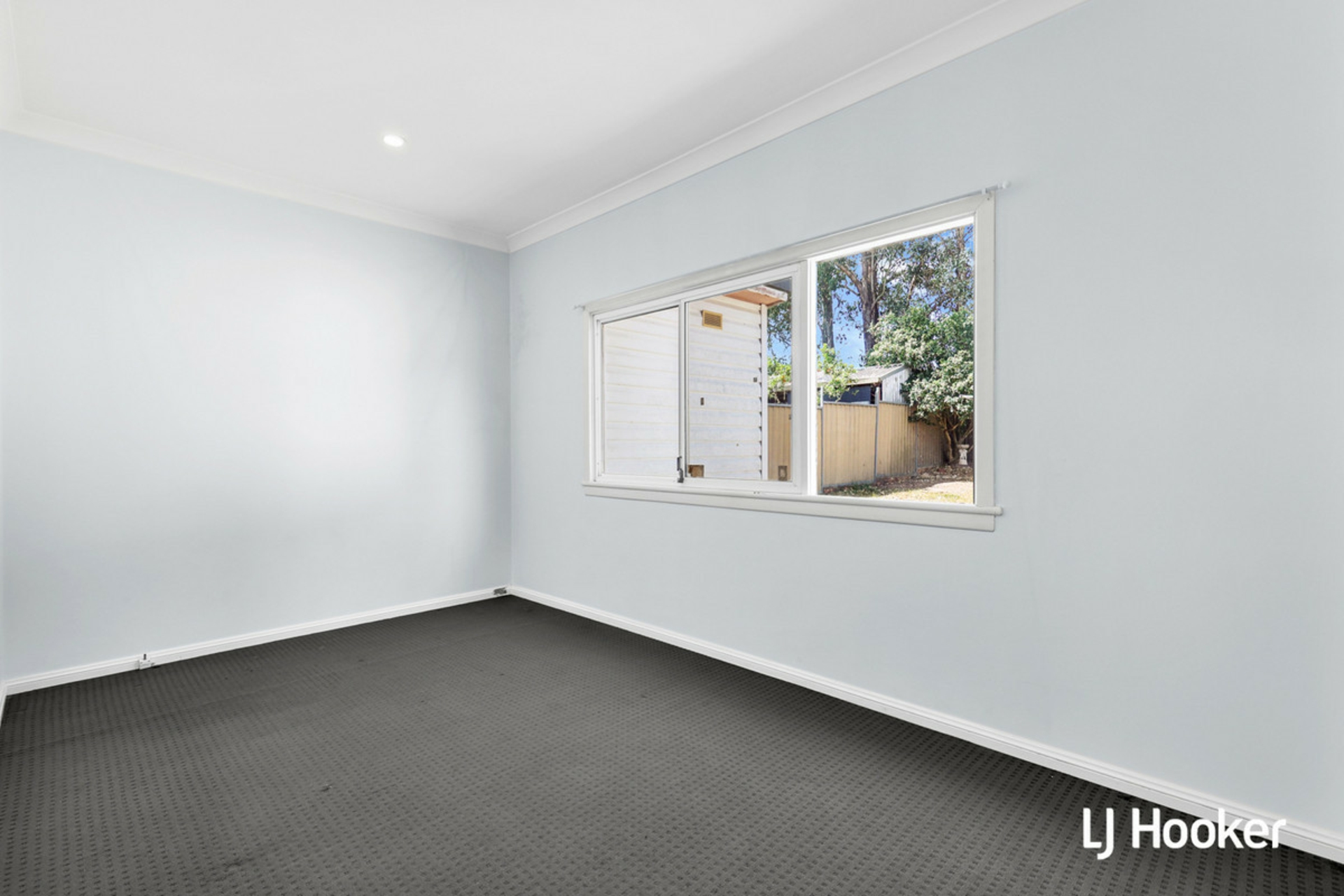 2 Carman Street, SCHOFIELDS