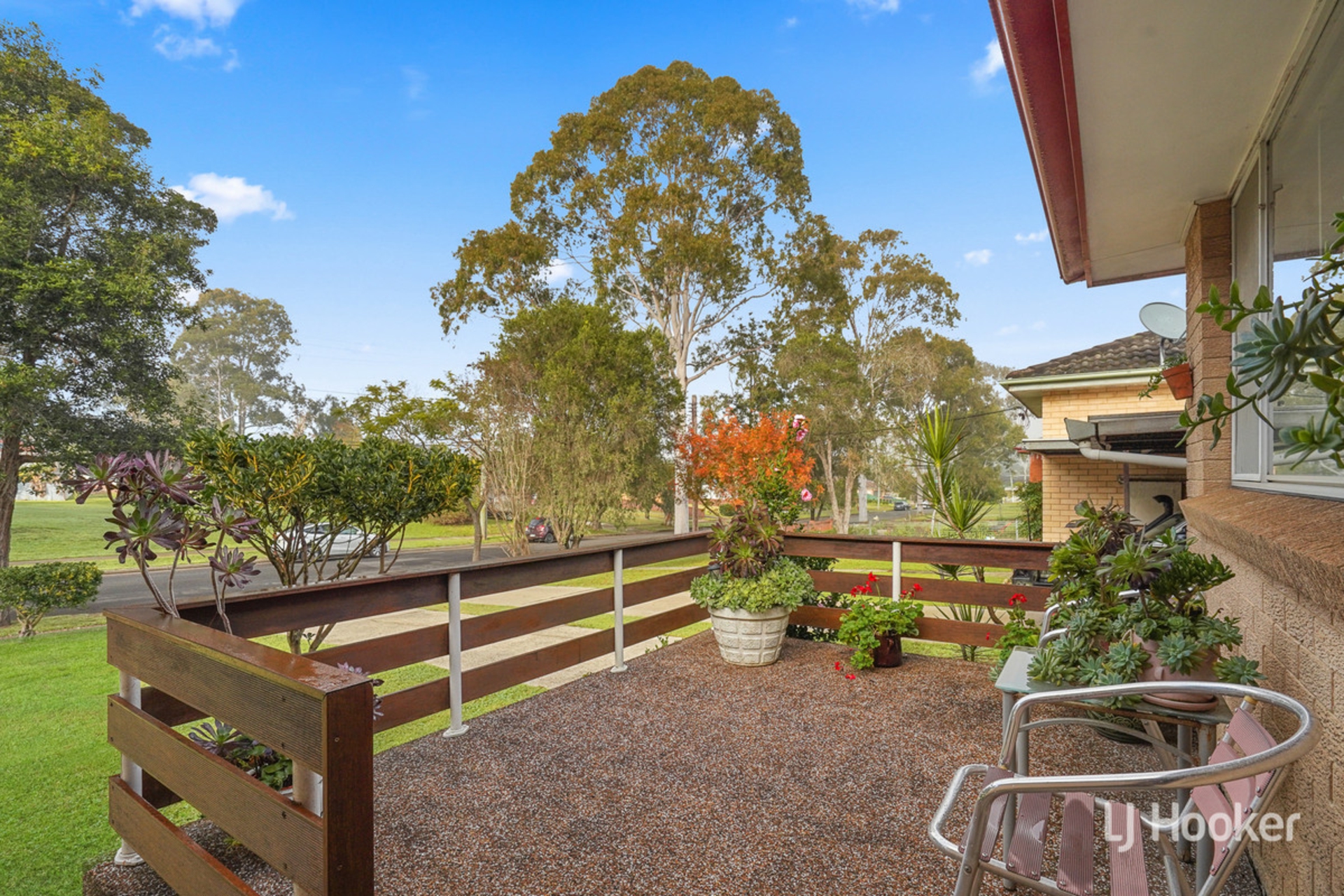14 Oliver Street, RIVERSTONE