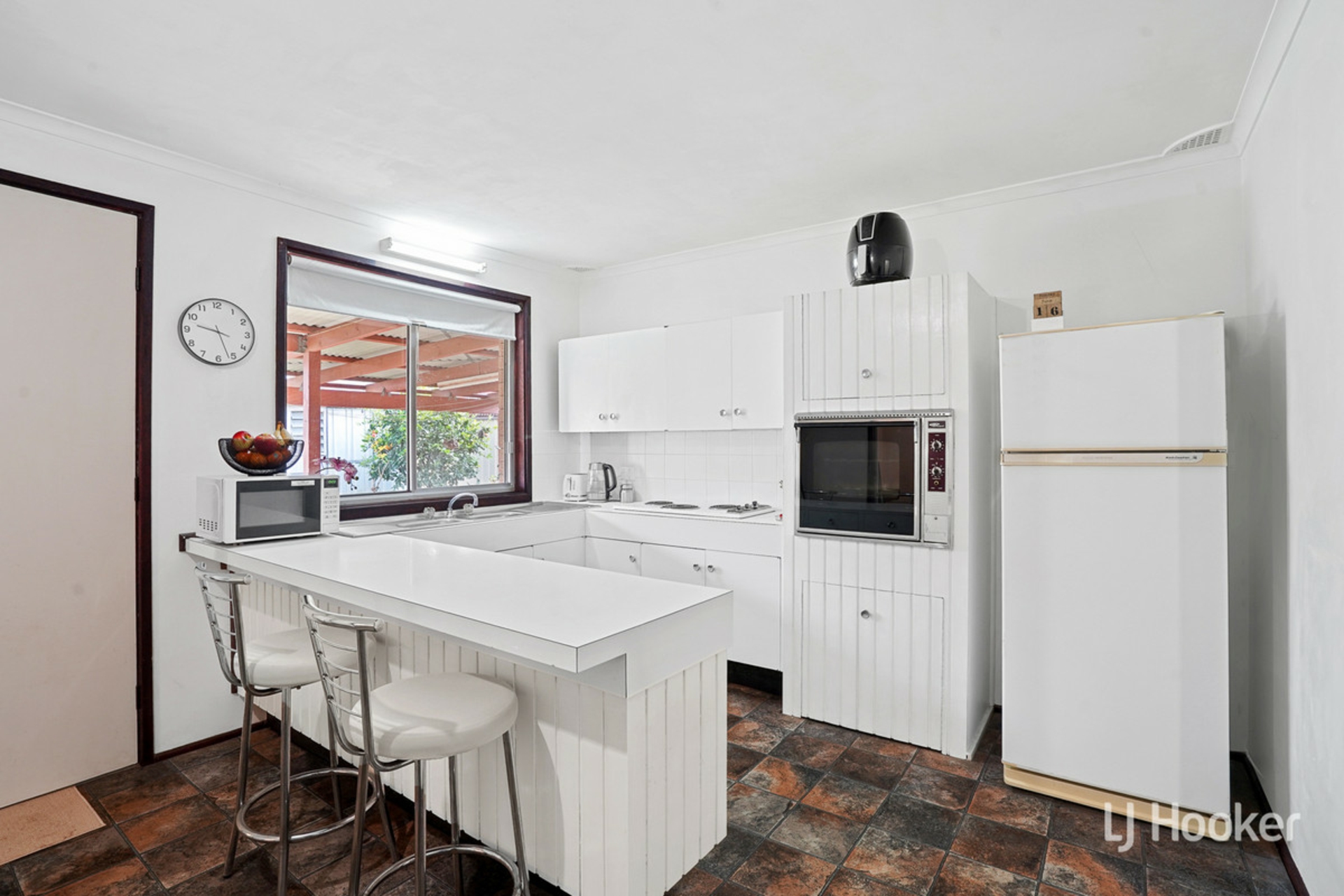 14 Oliver Street, RIVERSTONE