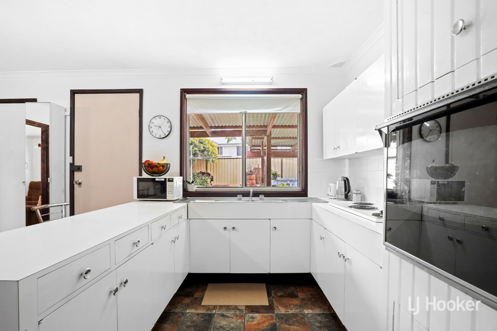 14 Oliver Street, RIVERSTONE