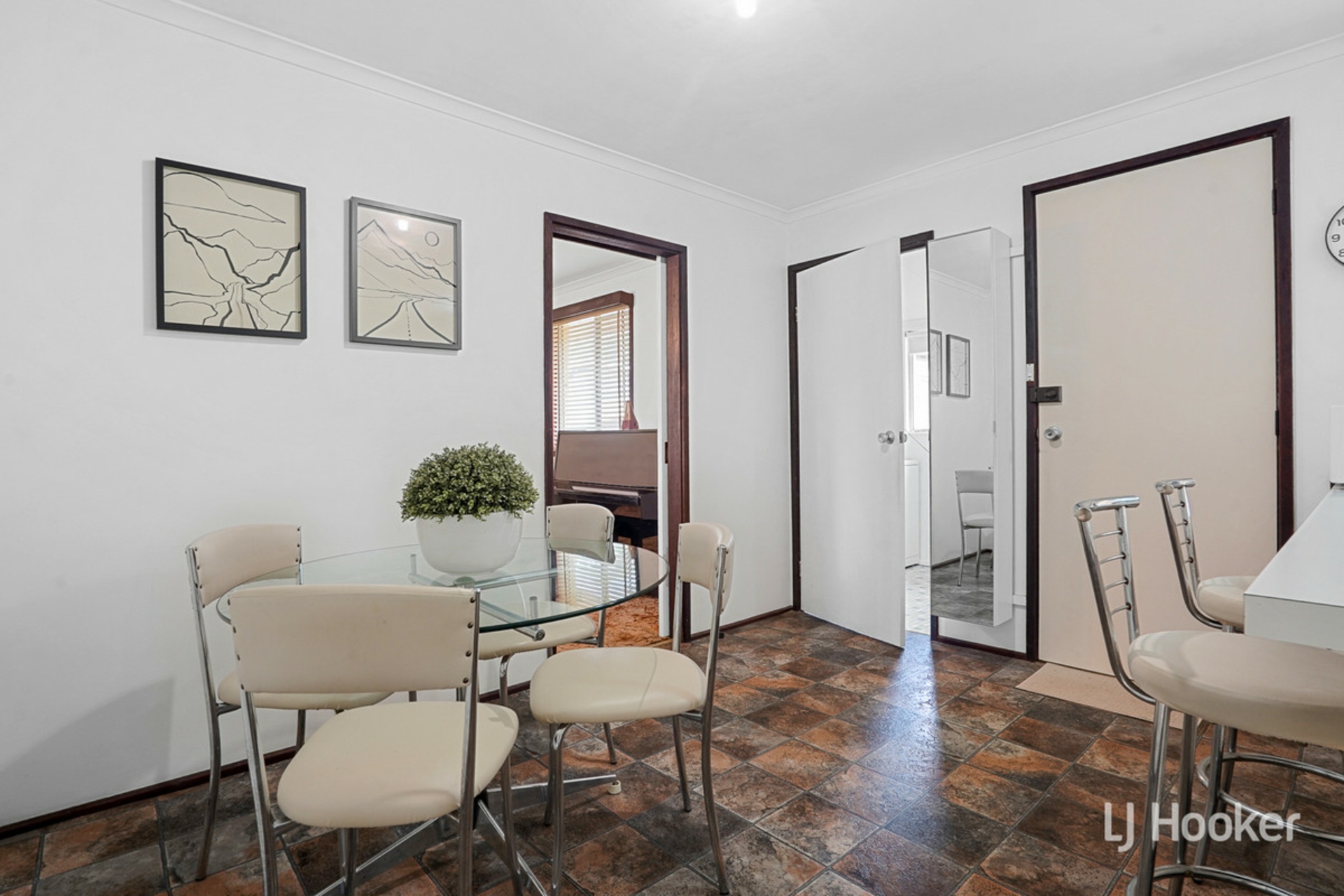 14 Oliver Street, RIVERSTONE