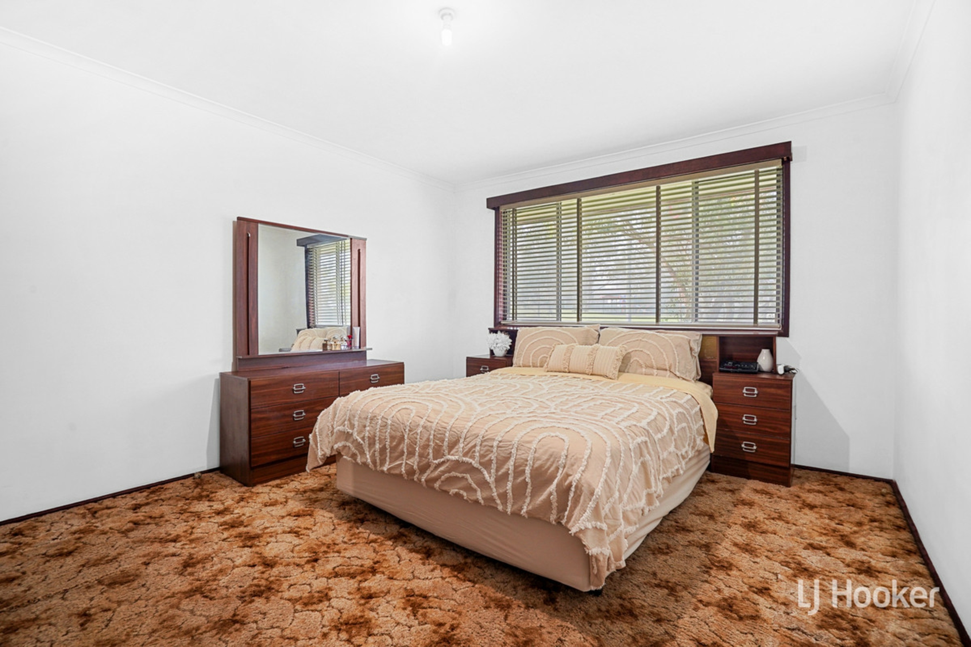 14 Oliver Street, RIVERSTONE