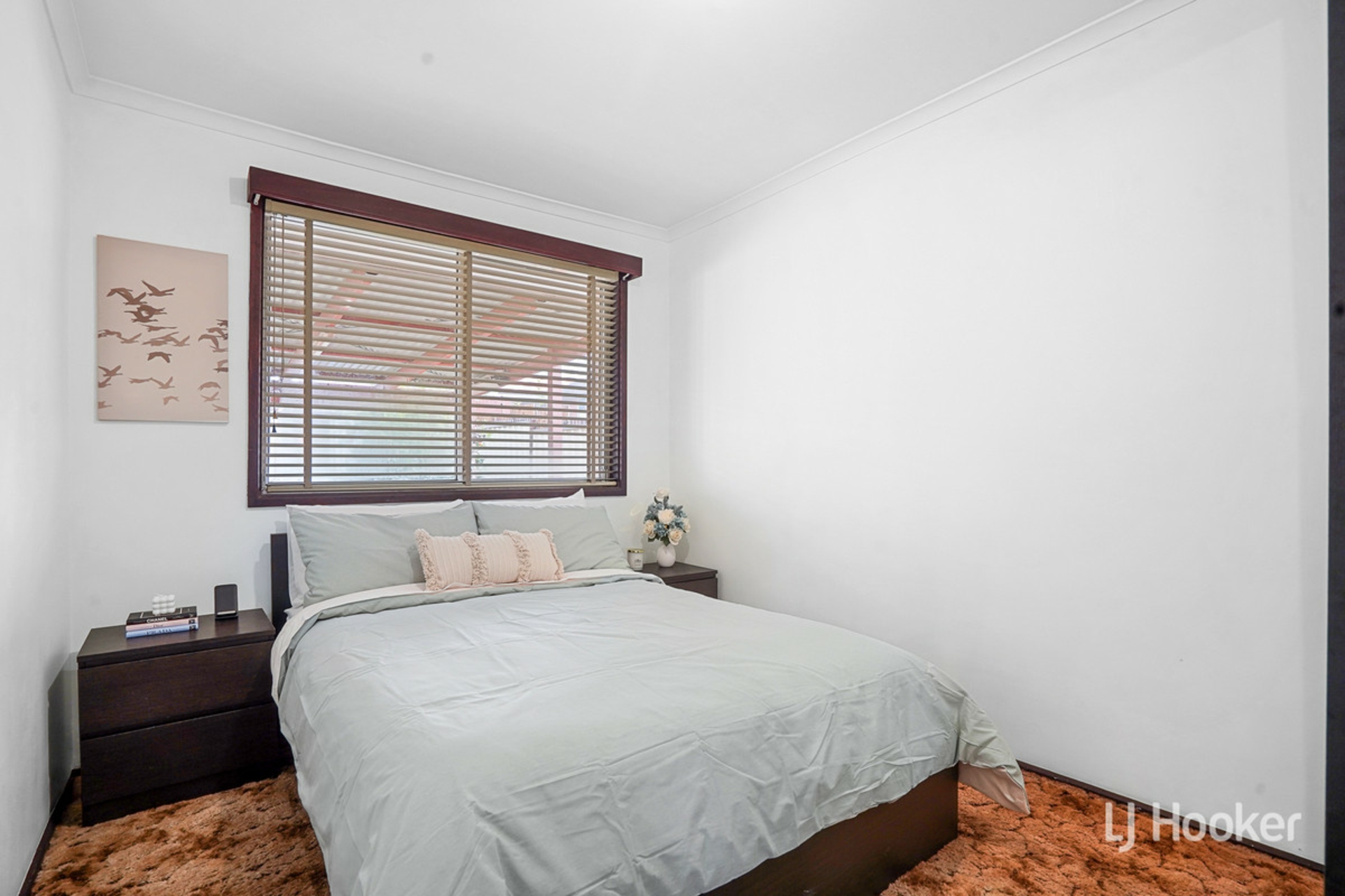 14 Oliver Street, RIVERSTONE