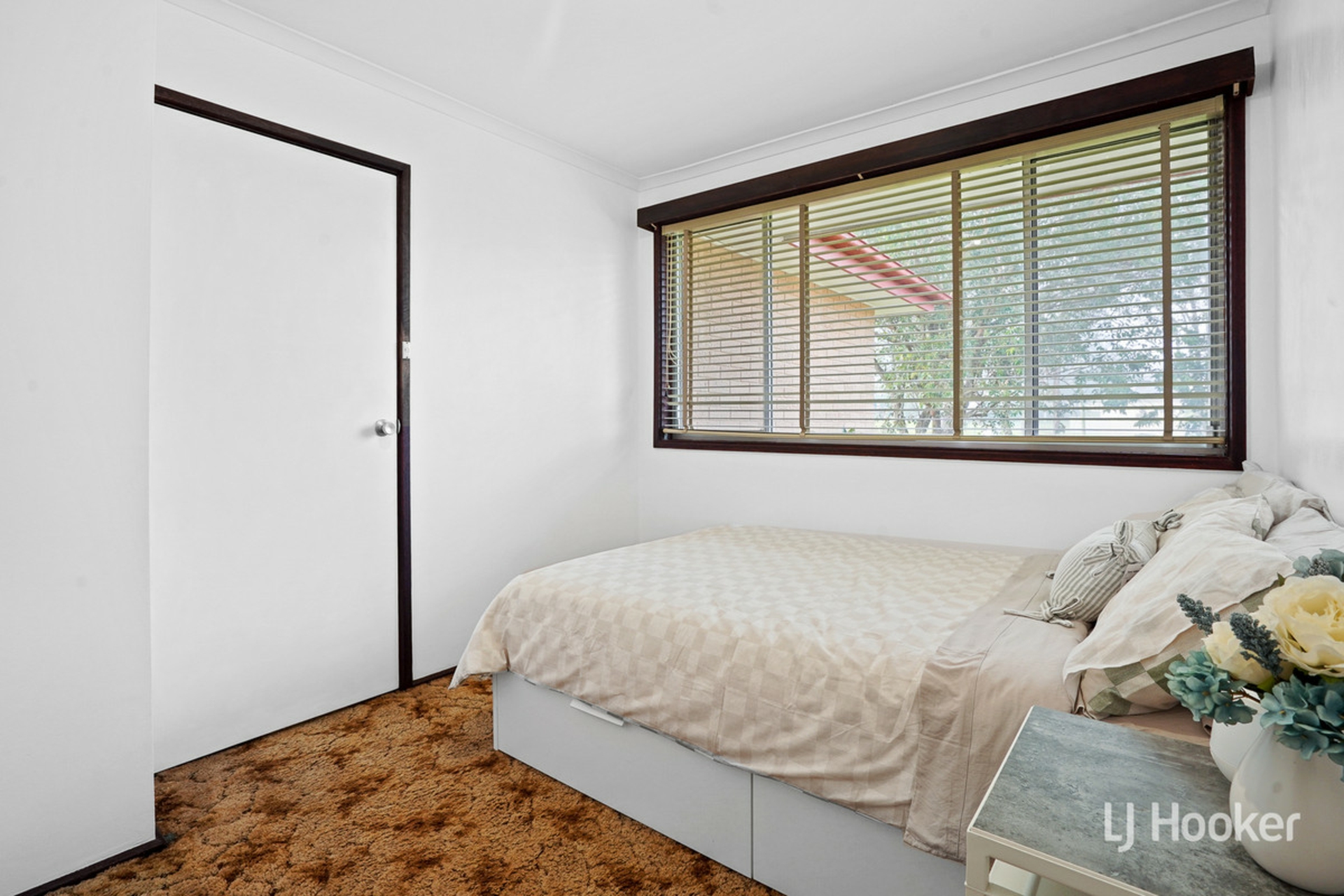 14 Oliver Street, RIVERSTONE