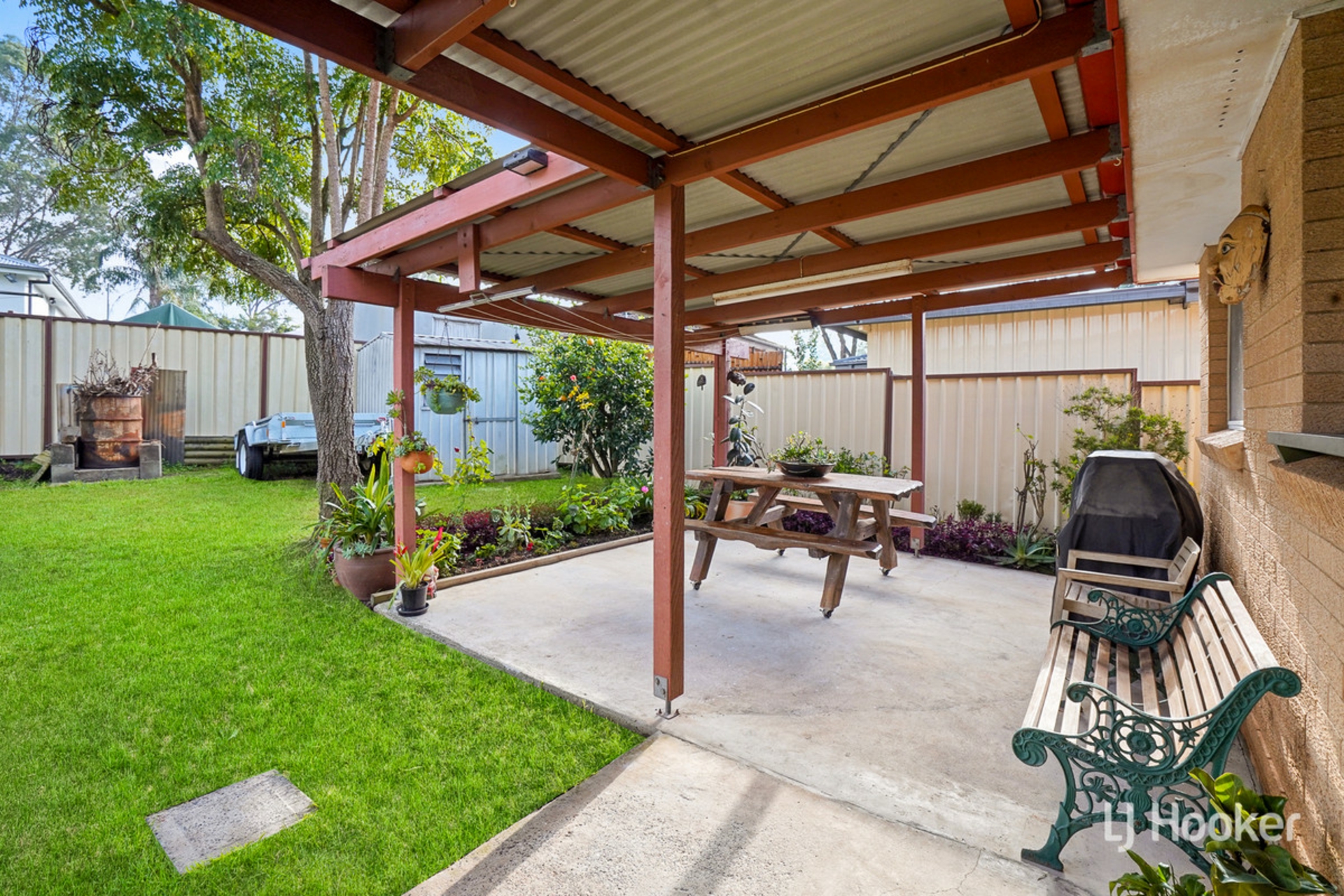 14 Oliver Street, RIVERSTONE